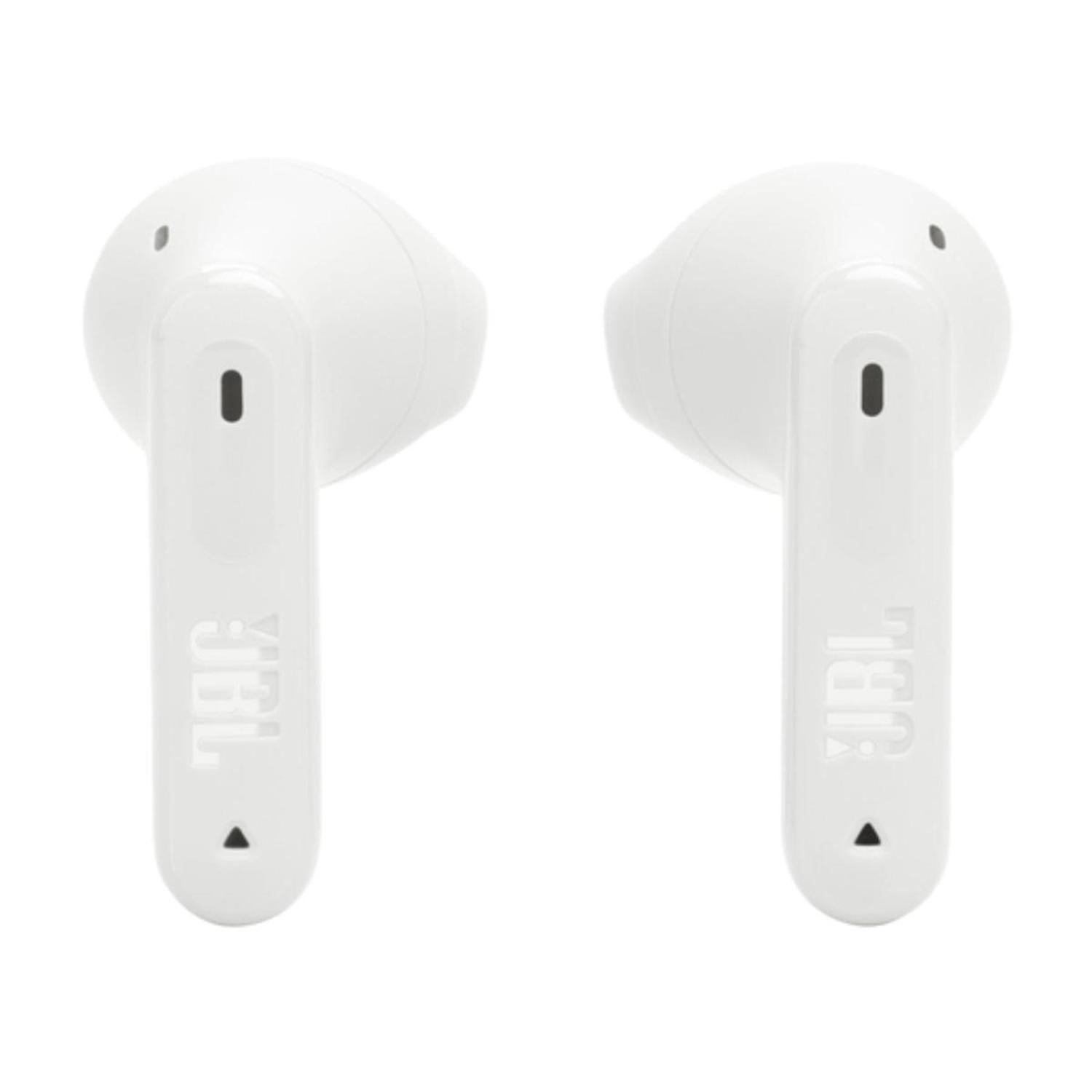 JBL TUNE FLEX 2 BLANCO - 4