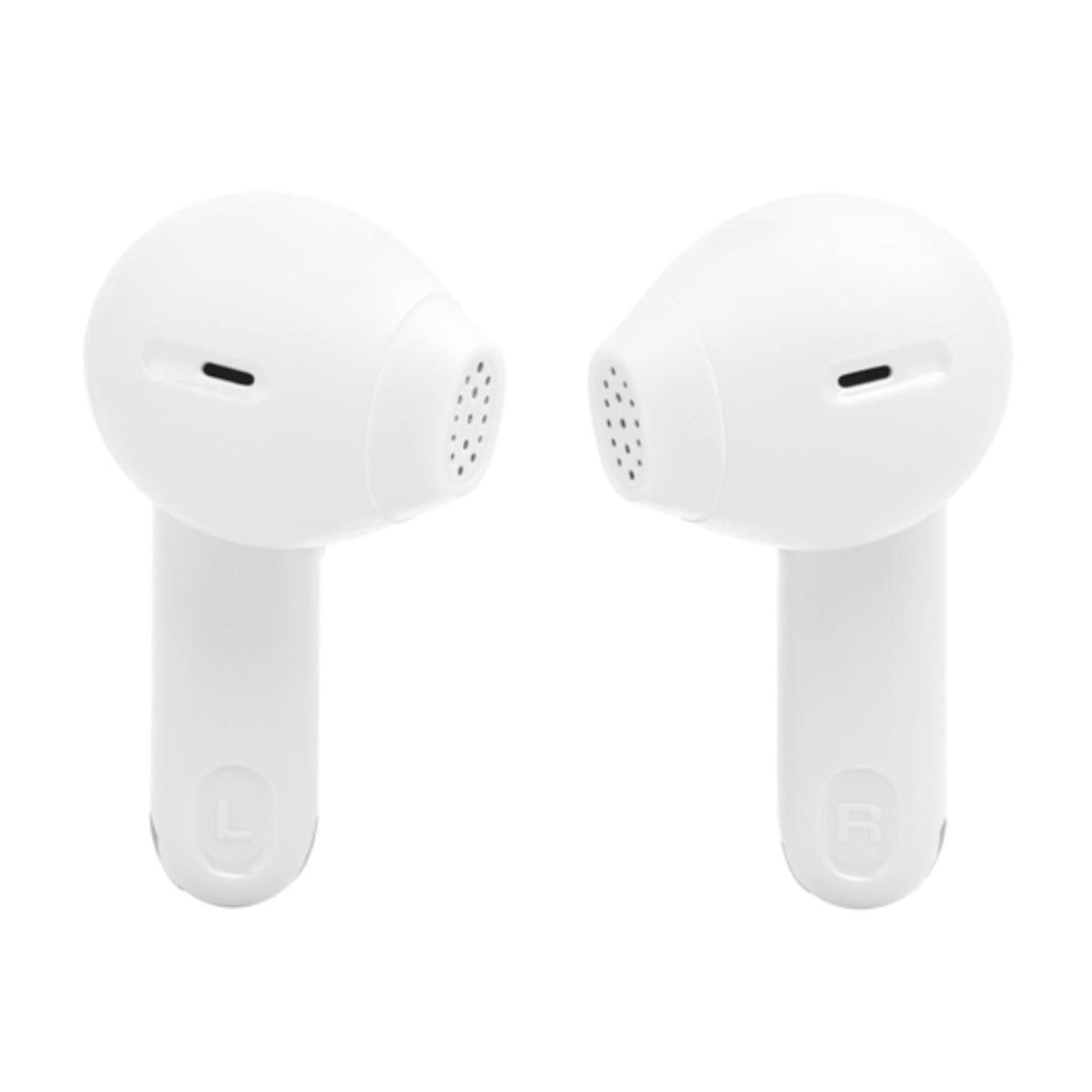 JBL TUNE FLEX 2 BLANCO - 6