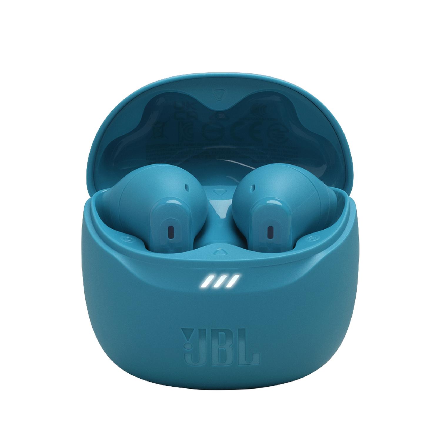 JBL TUNE FLEX 2 TWS - CALIPSO - 1
