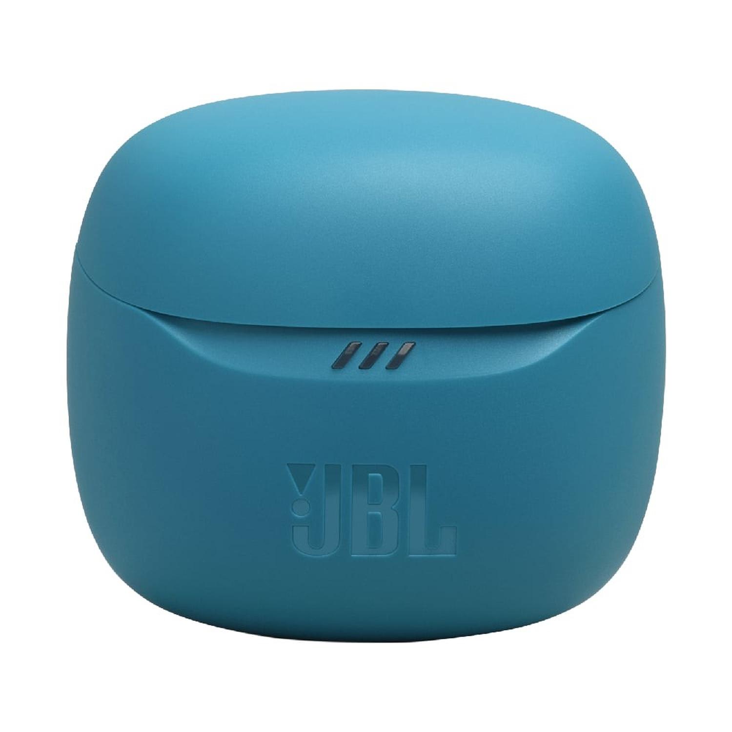 JBL TUNE FLEX 2 TWS - CALIPSO - 2