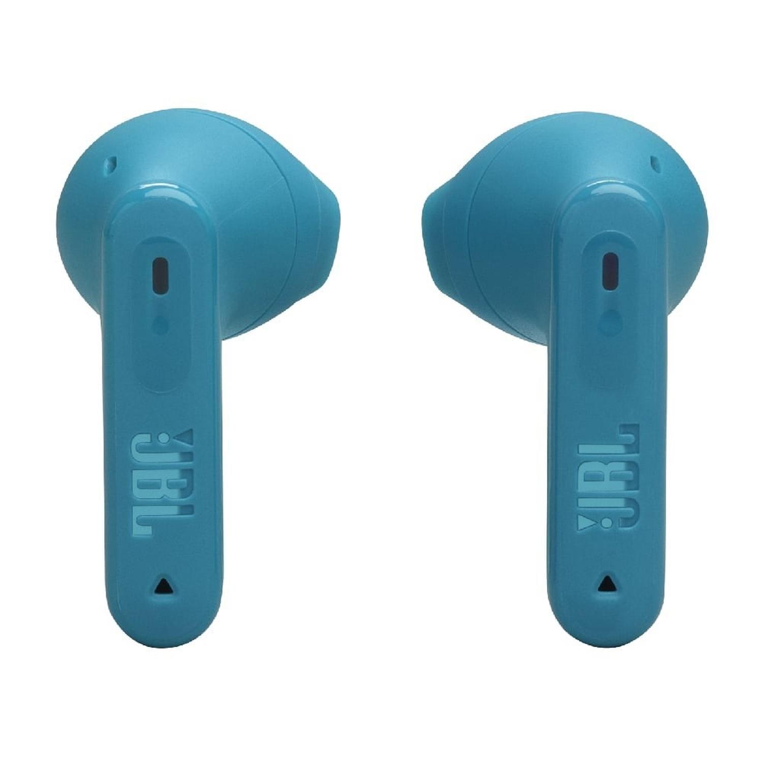 JBL TUNE FLEX 2 TWS - CALIPSO - 4