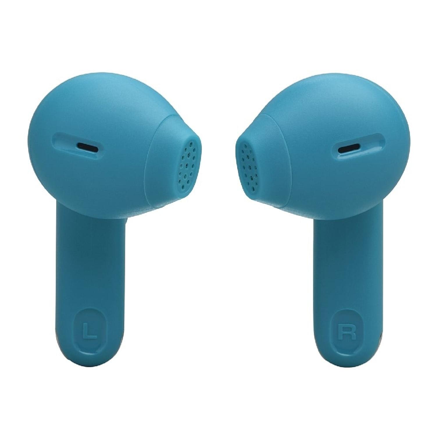 JBL TUNE FLEX 2 TWS - CALIPSO - 5