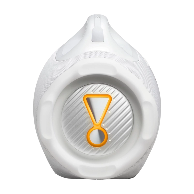 JBL BOOMBOX 4 BLANCO (NPI) - 3