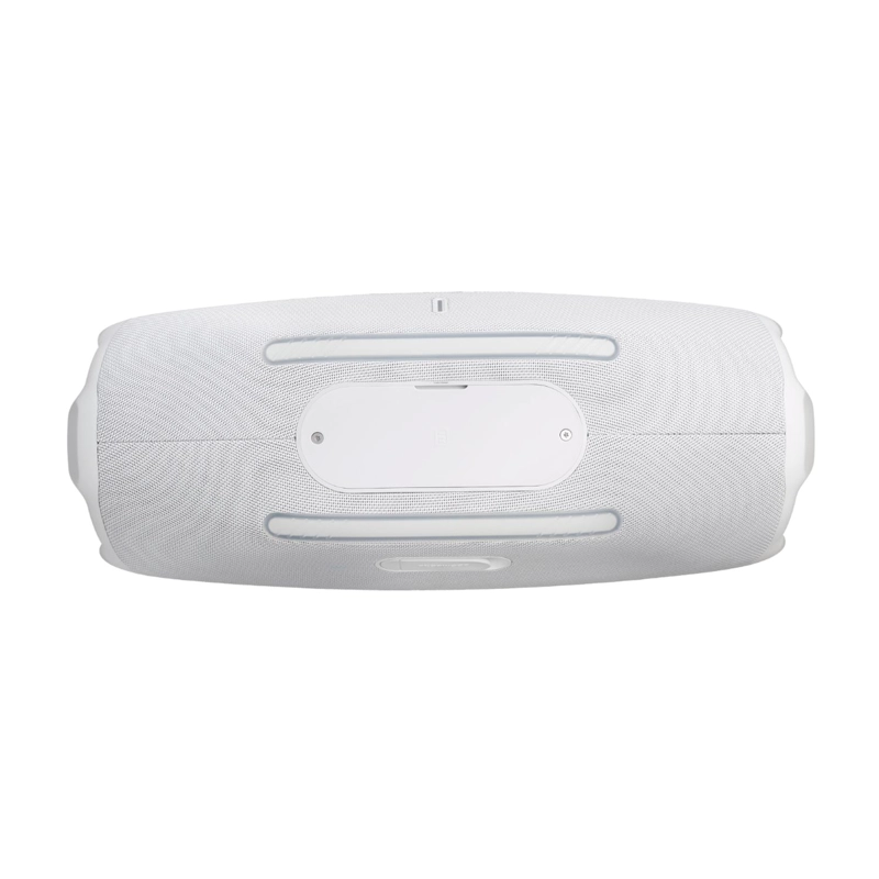 JBL BOOMBOX 4 BLANCO (NPI) - 6