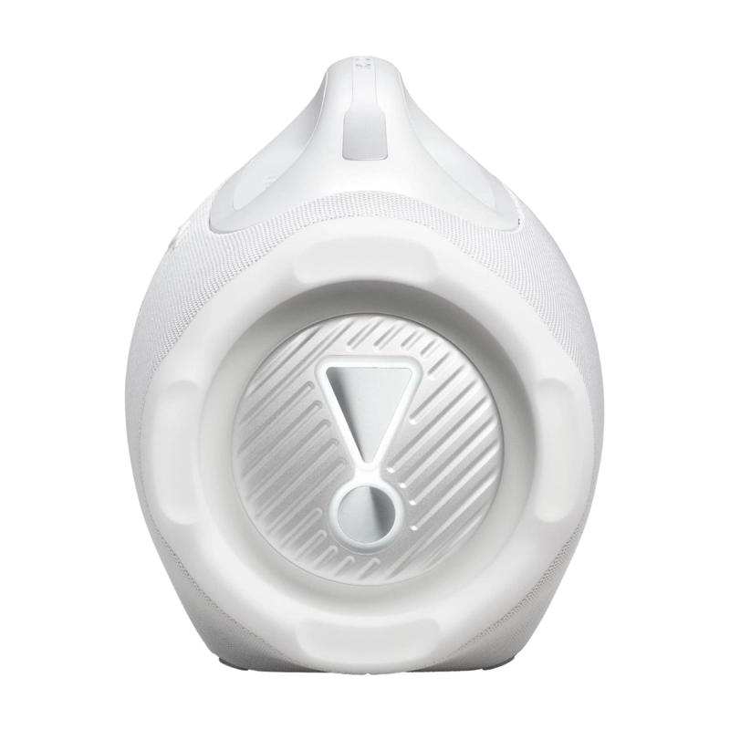 JBL BOOMBOX 4 BLANCO (NPI) - 7