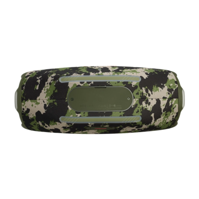 JBL BOOMBOX 4 CAMUFLADO (NPI) - 6