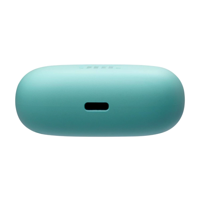 JBL AUDIFONOS WAVE BEAM 2 AZUL - 4