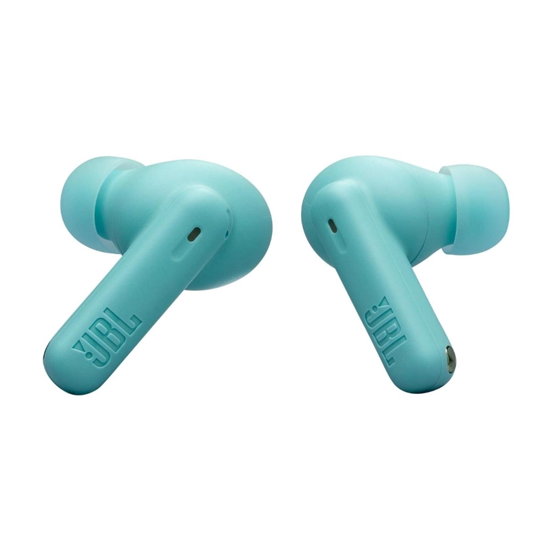 JBL AUDIFONOS WAVE BEAM 2 AZUL - 9