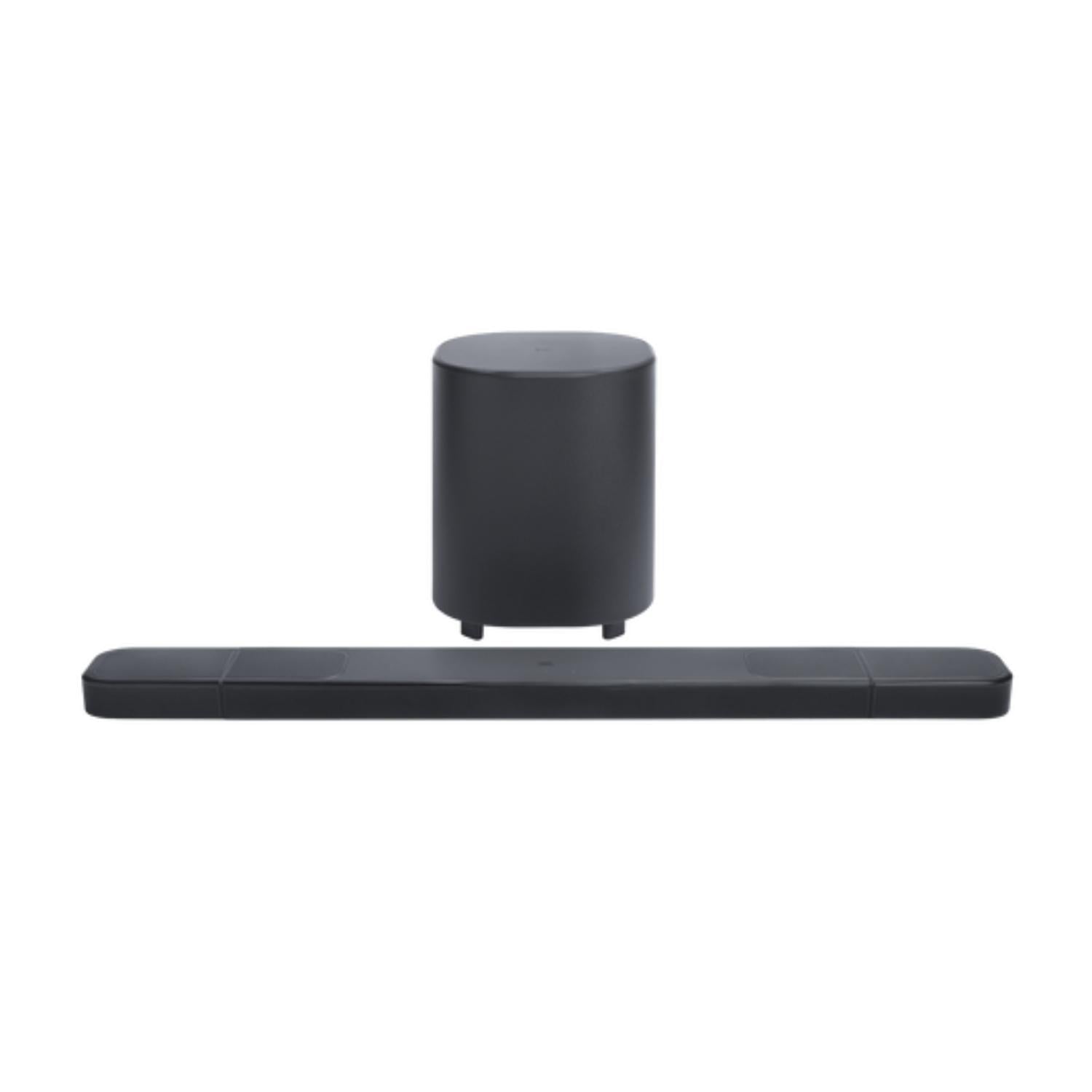 JBL BAR 1000 M2 NEGRO (NPI) - 2