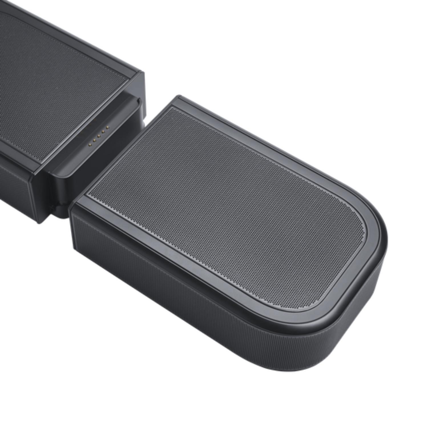JBL BAR 1000 M2 NEGRO (NPI) - 6