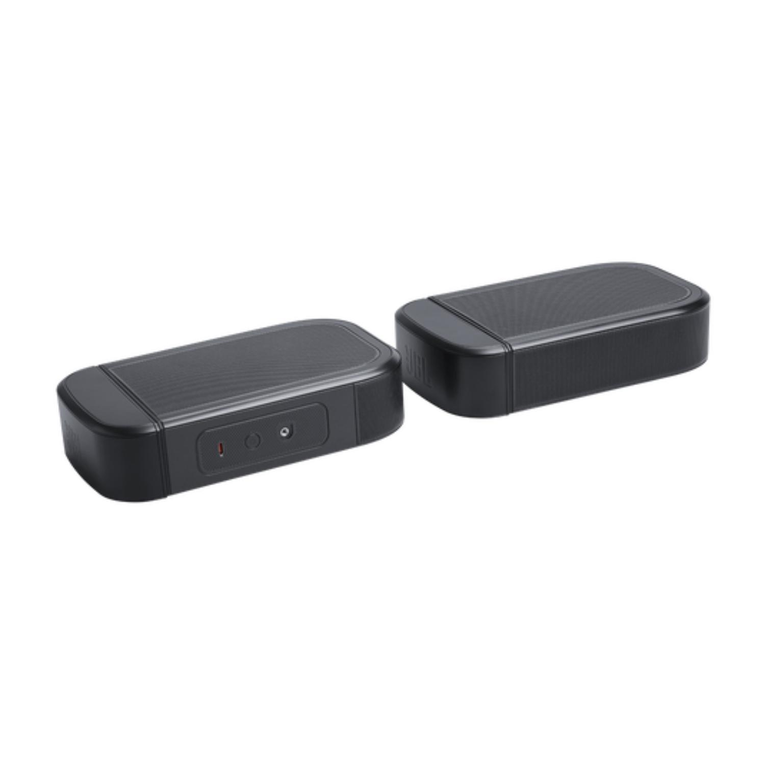 JBL BAR 1000 M2 NEGRO (NPI) - 7