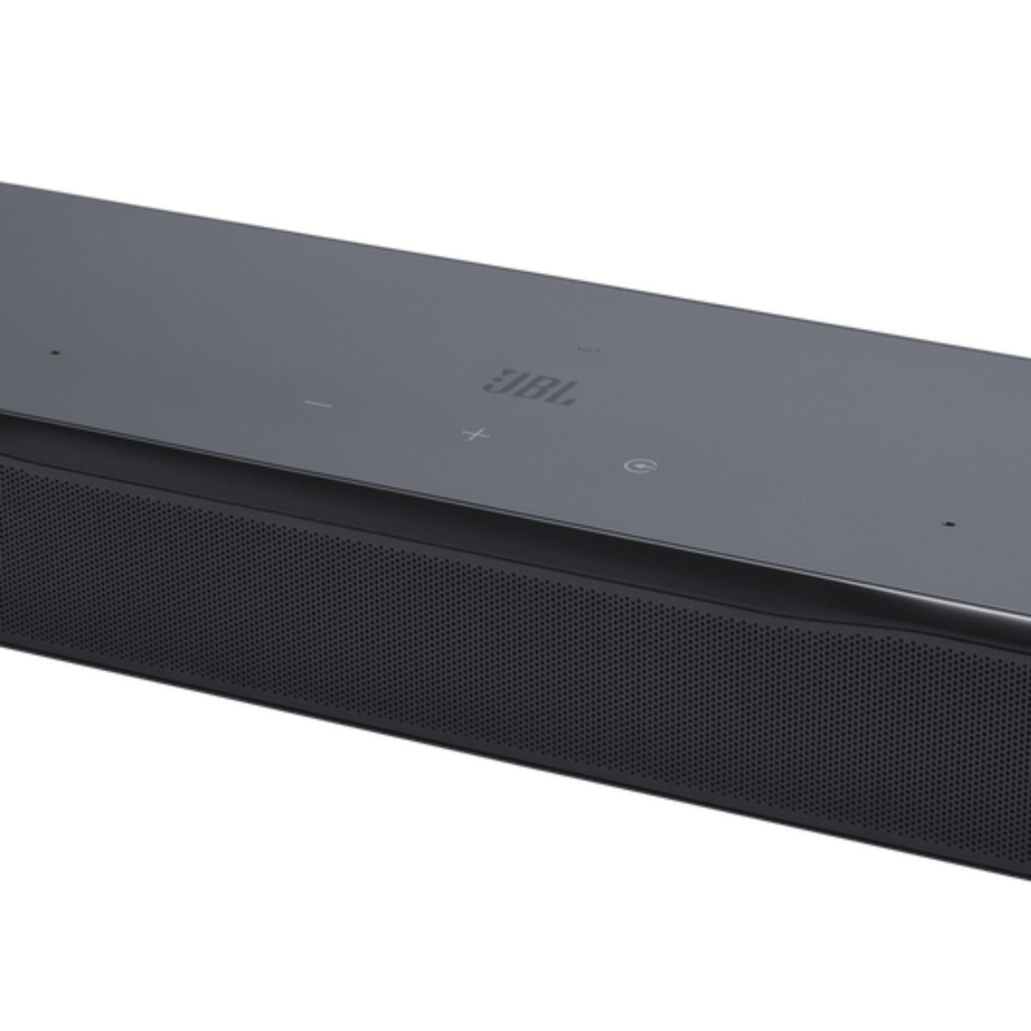 JBL BAR 1000 M2 NEGRO (NPI) - 8