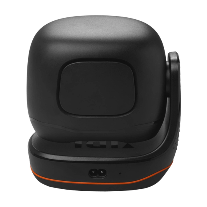JBL PARTYLIGHT BEAM NEGRO - 3