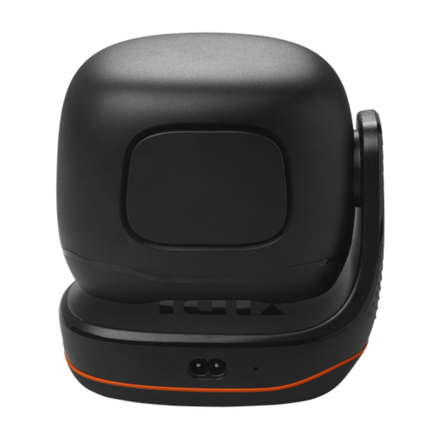 JBL PARTYLIGHT BEAM NEGRO - 3