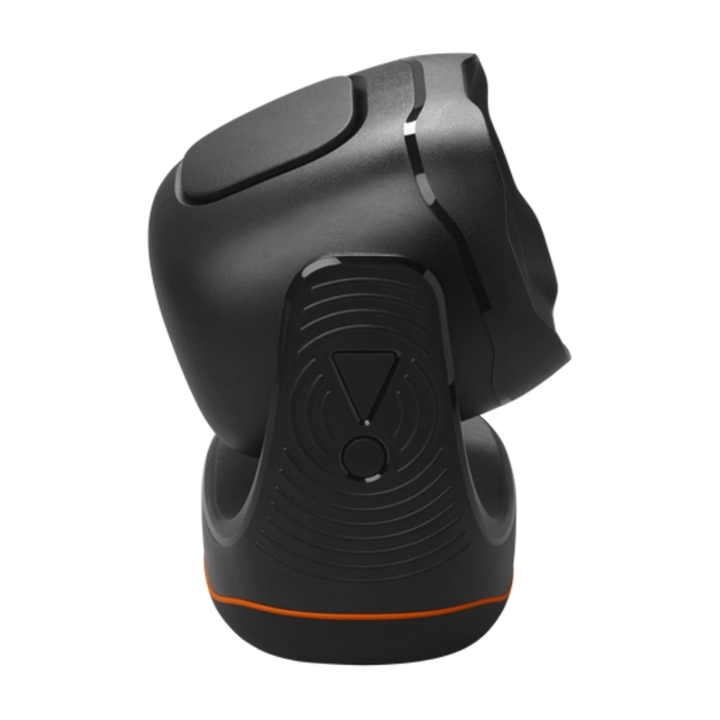 JBL PARTYLIGHT BEAM NEGRO - 4