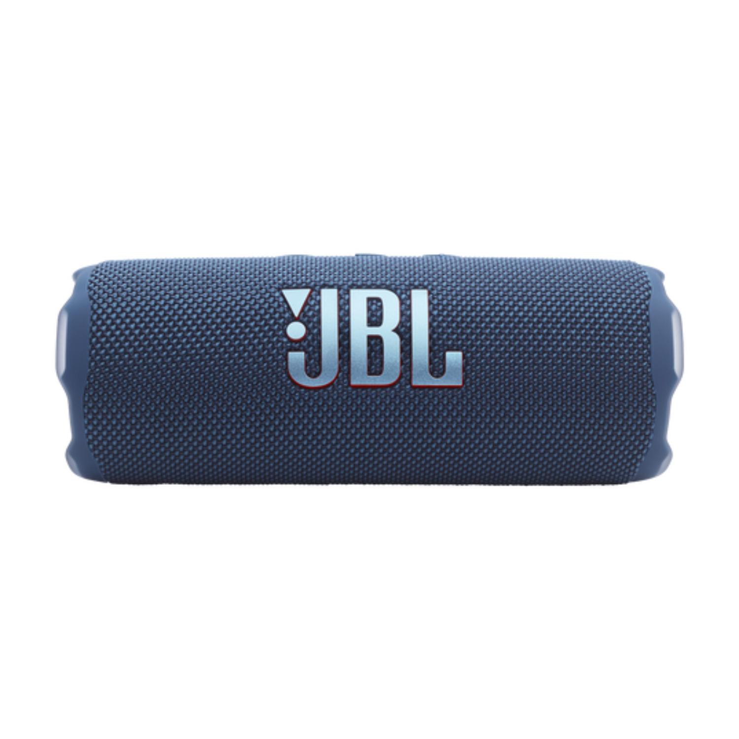 JBL PARLANTE BLUETOOTH FLIP 7 AZUL - 2