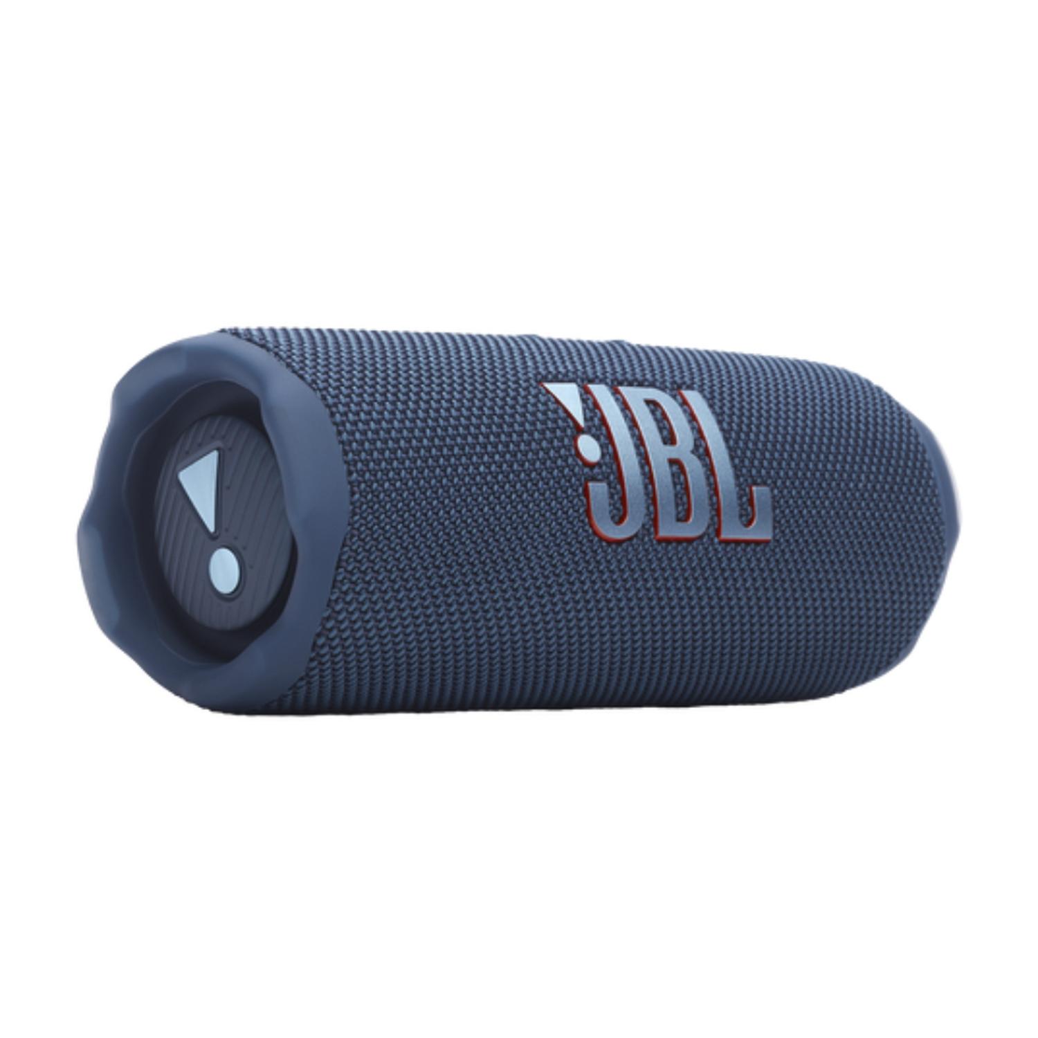 JBL PARLANTE BLUETOOTH FLIP 7 AZUL - 5