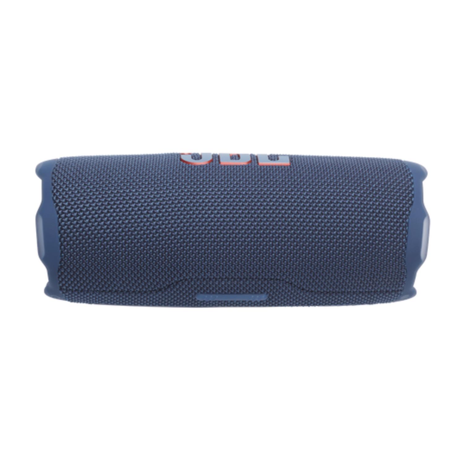 JBL PARLANTE BLUETOOTH FLIP 7 AZUL - 6