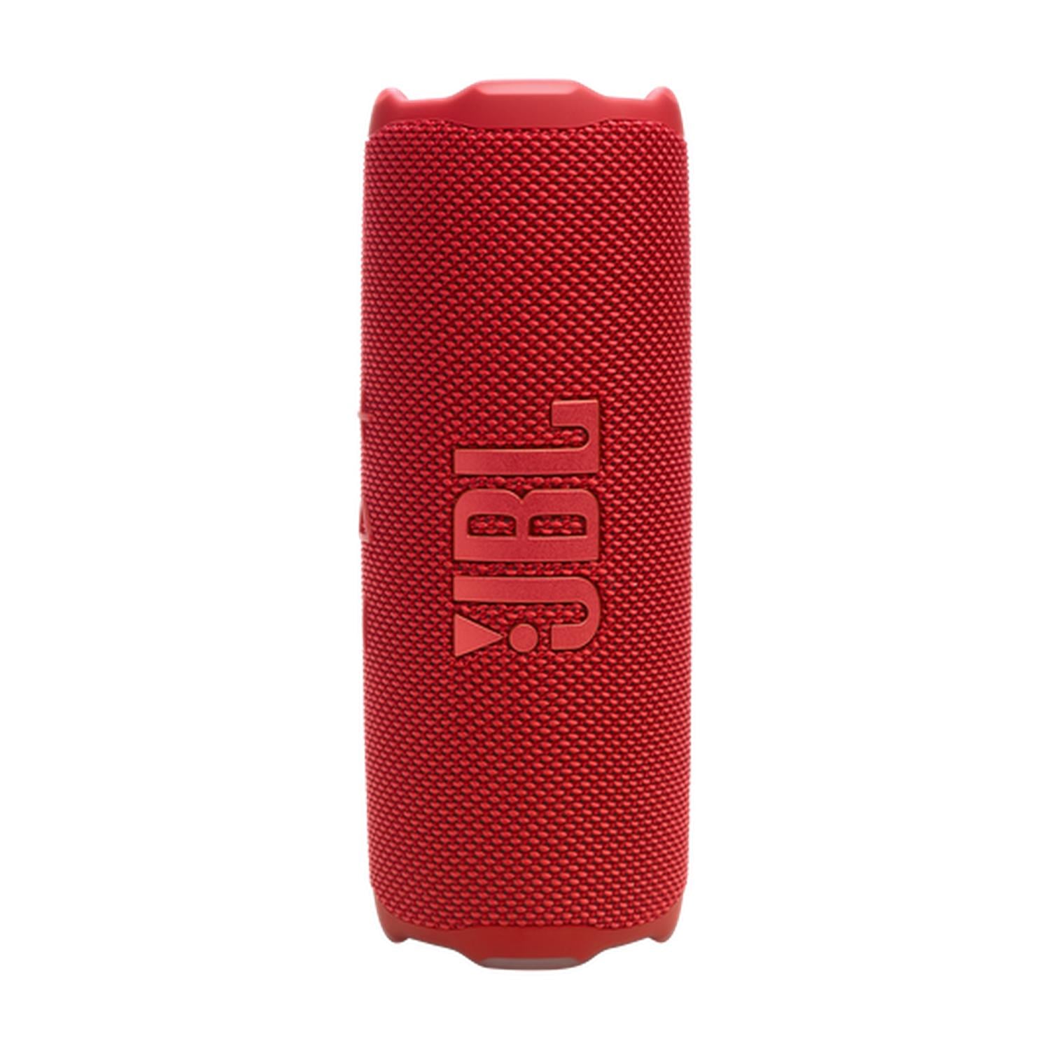 JBL PARLANTE FLIP 7 ROJO - 2