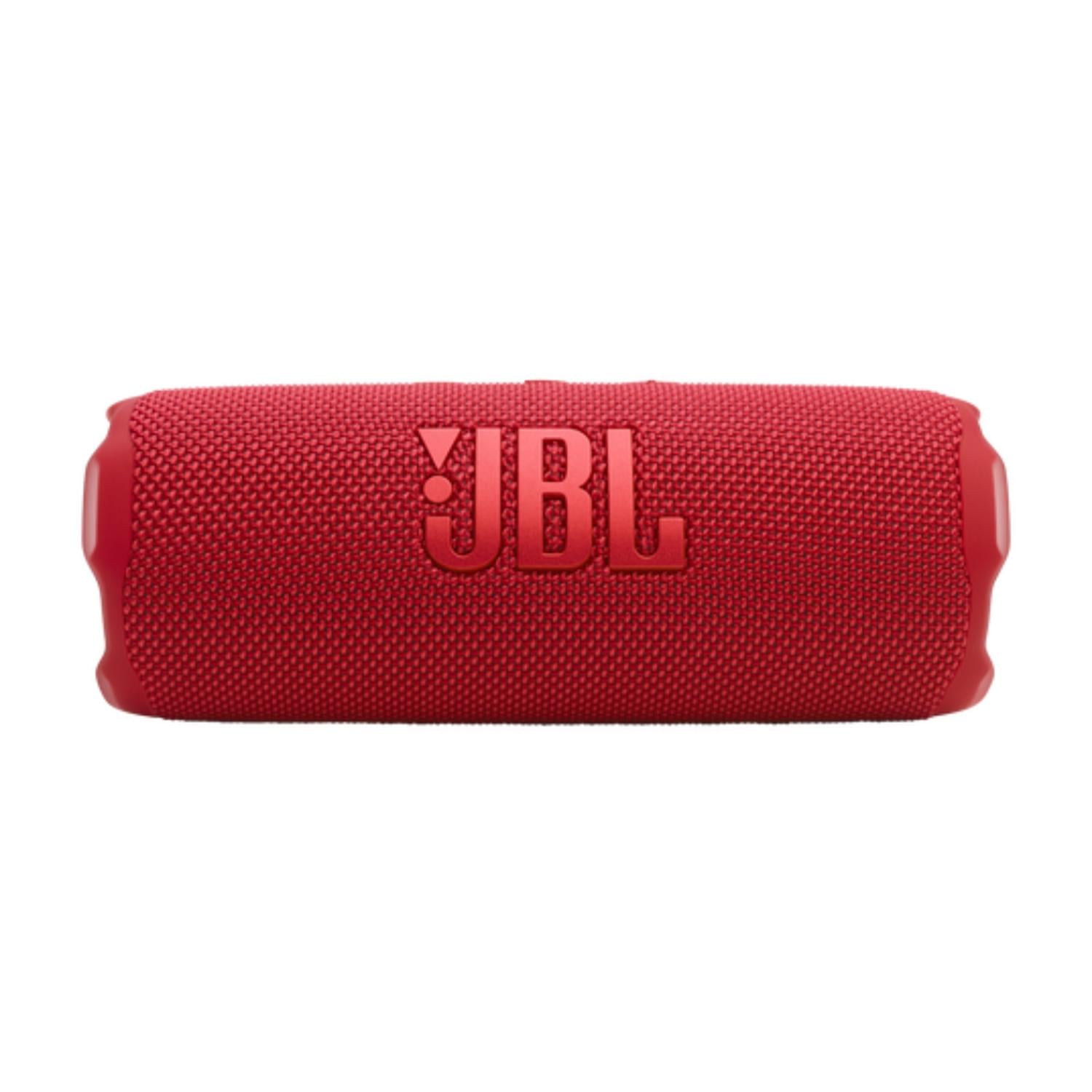JBL PARLANTE FLIP 7 ROJO - 3