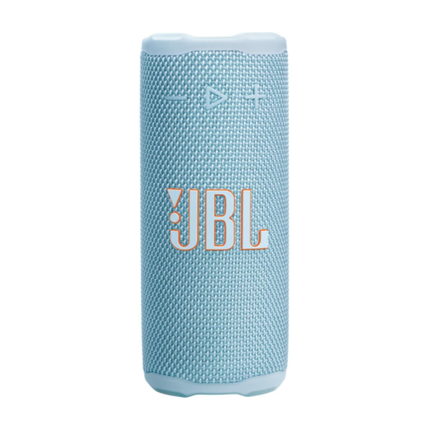 JBL GRIP BT PORTABLE SPEAKER CELESTE - 1