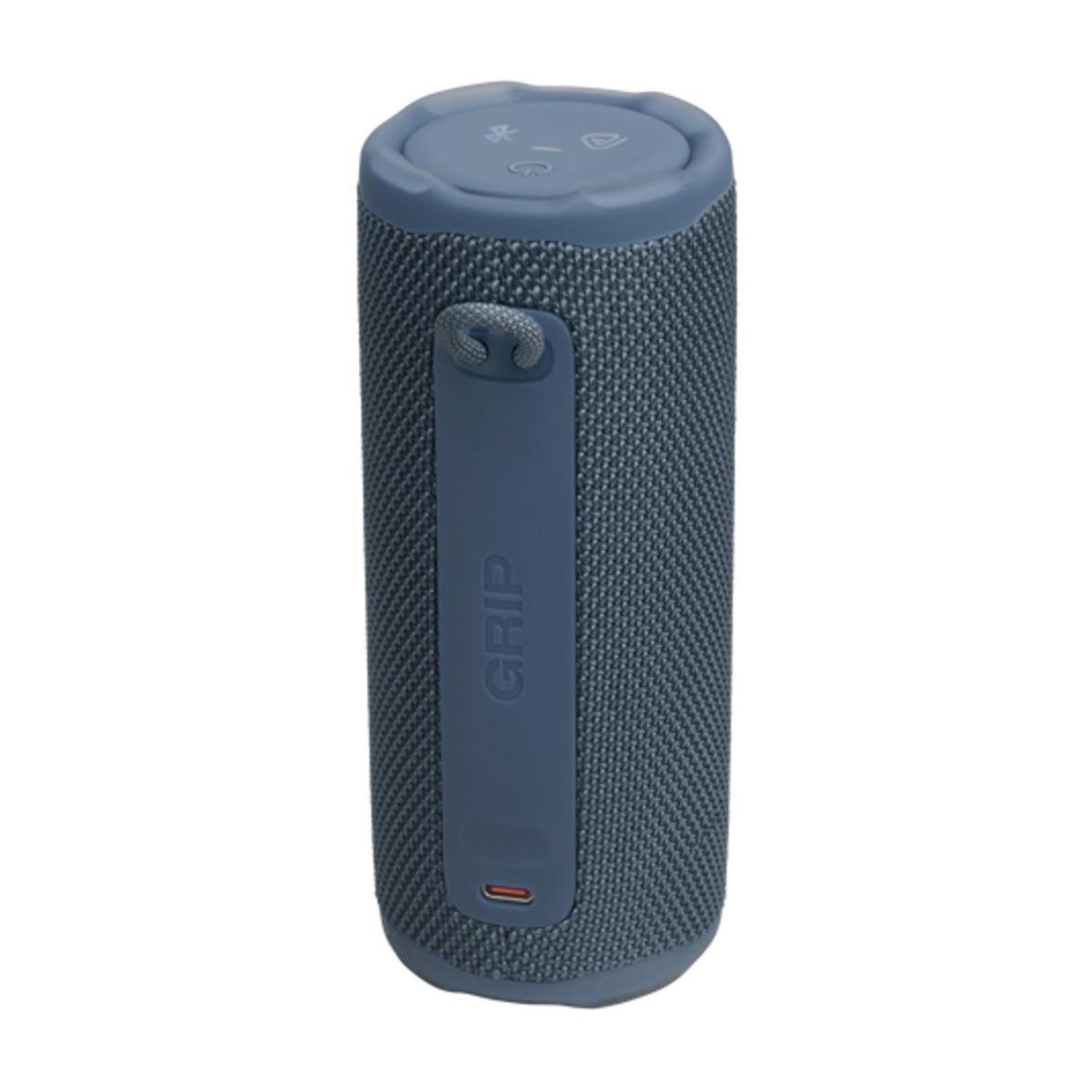 JBL GRIP BT PORTABLE SPEAKER AZUL - 2