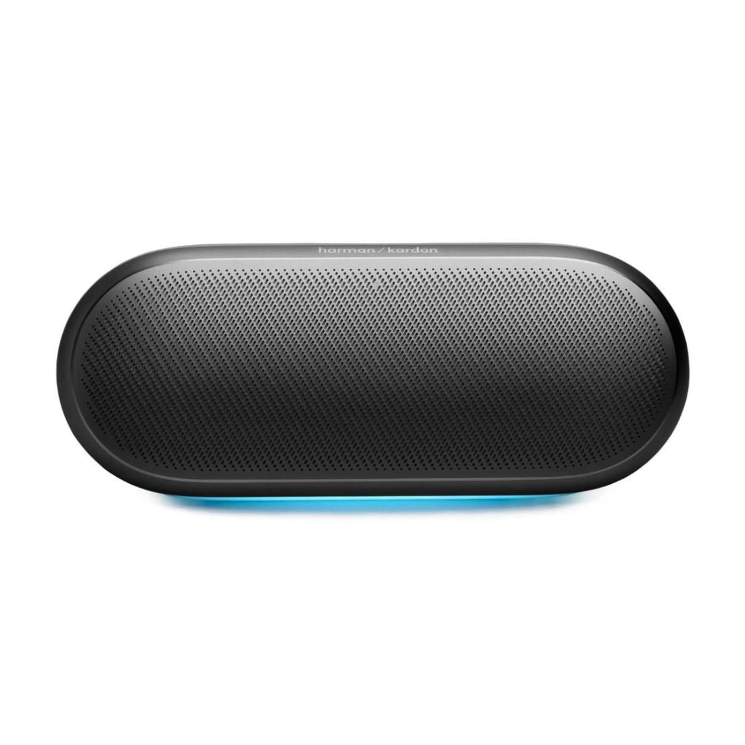 HARMAN KARDON LUNA 2 NEGRO - 1