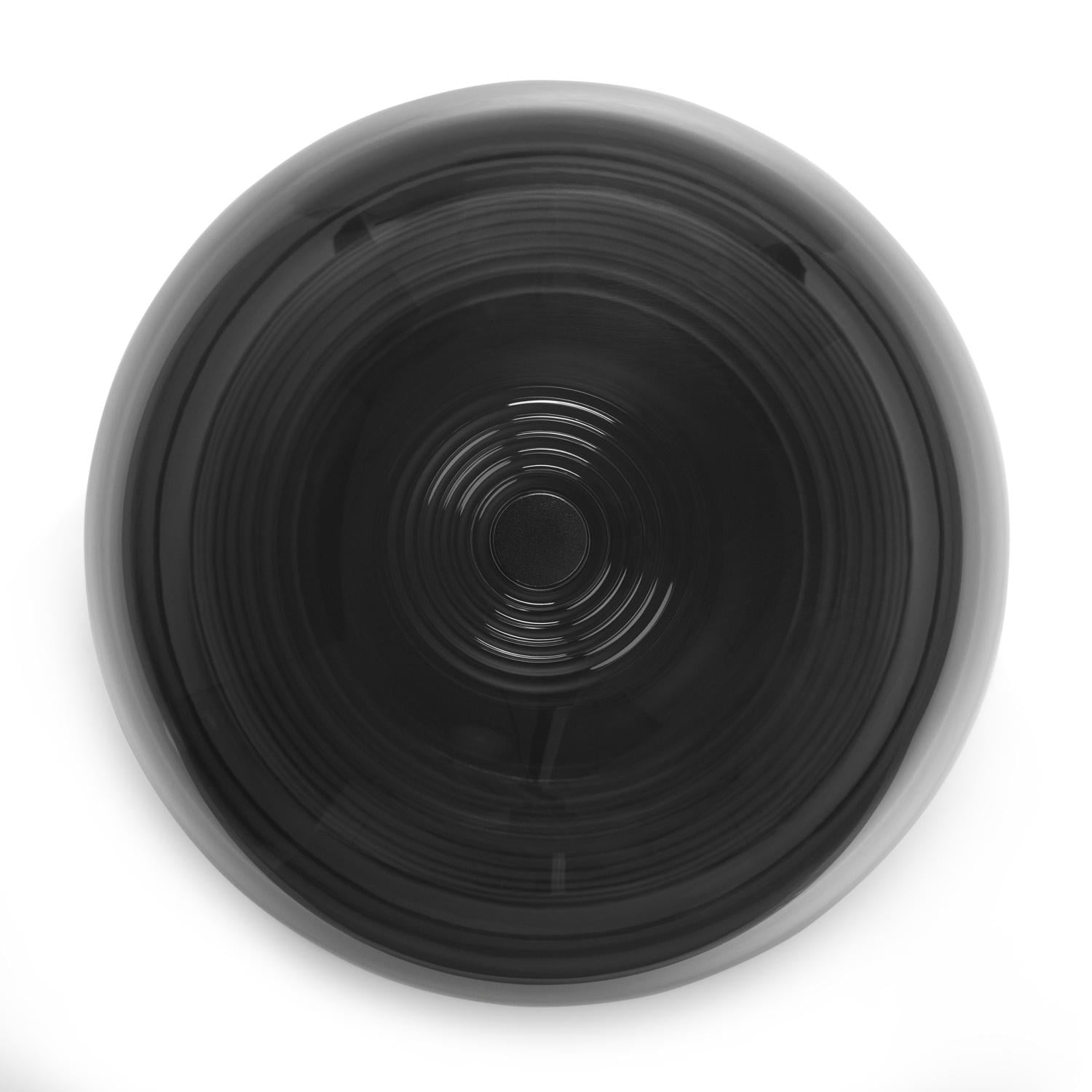 HK SOUND STICK 5 HOME AUDIO NON-SMART SPEAKER BLACK - 2