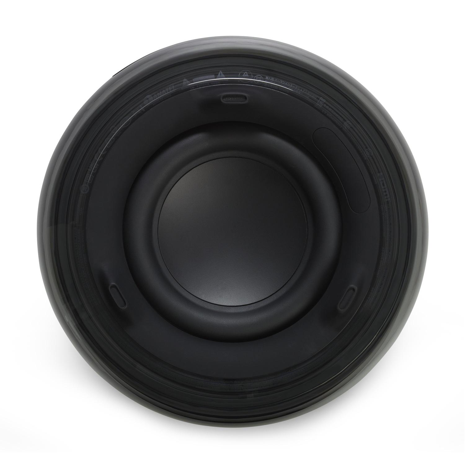 HK SOUND STICK 5 HOME AUDIO NON-SMART SPEAKER BLACK - 4