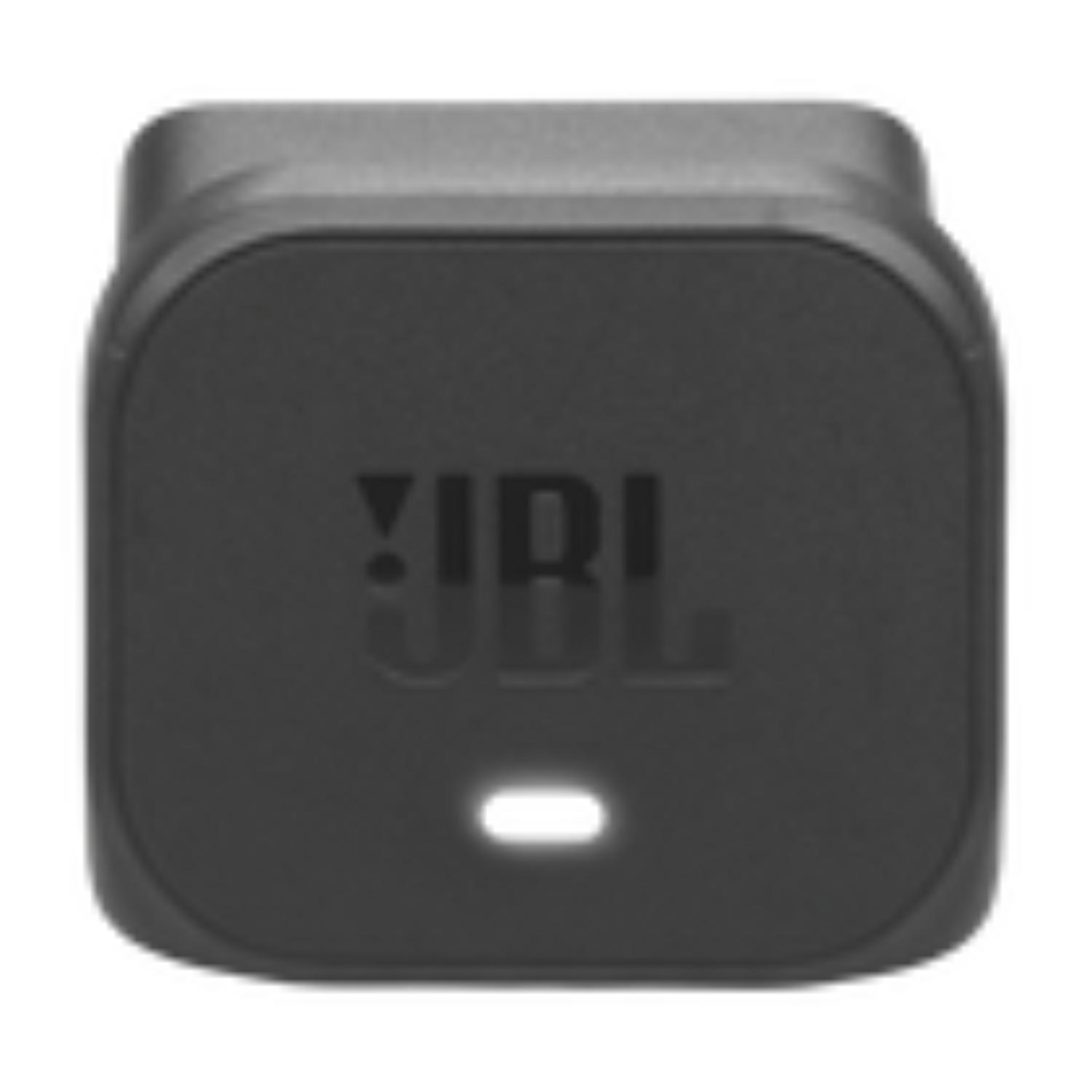 JBL PARTYBOX ACCESORIES BATTERY 200+USB CHARGING CASE TYPE C - 3