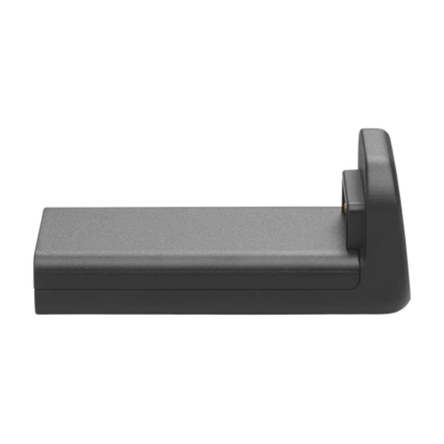 JBL PARTYBOX ACCESORIES BATTERY 200+USB CHARGING CASE TYPE C - 5