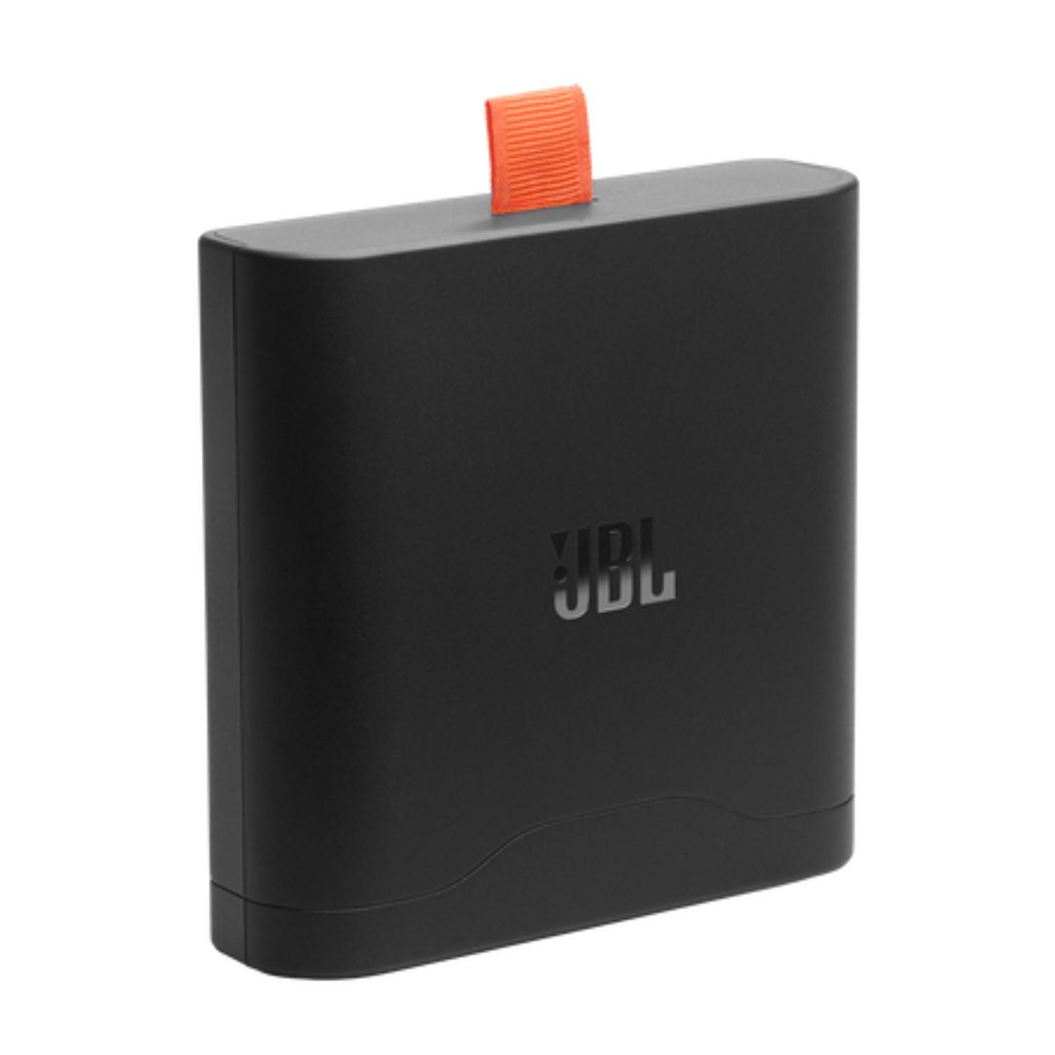 JBL PARTYBOX ACCESORIES BATTERY 400+USB CHARGING CASE TYPE C - 1
