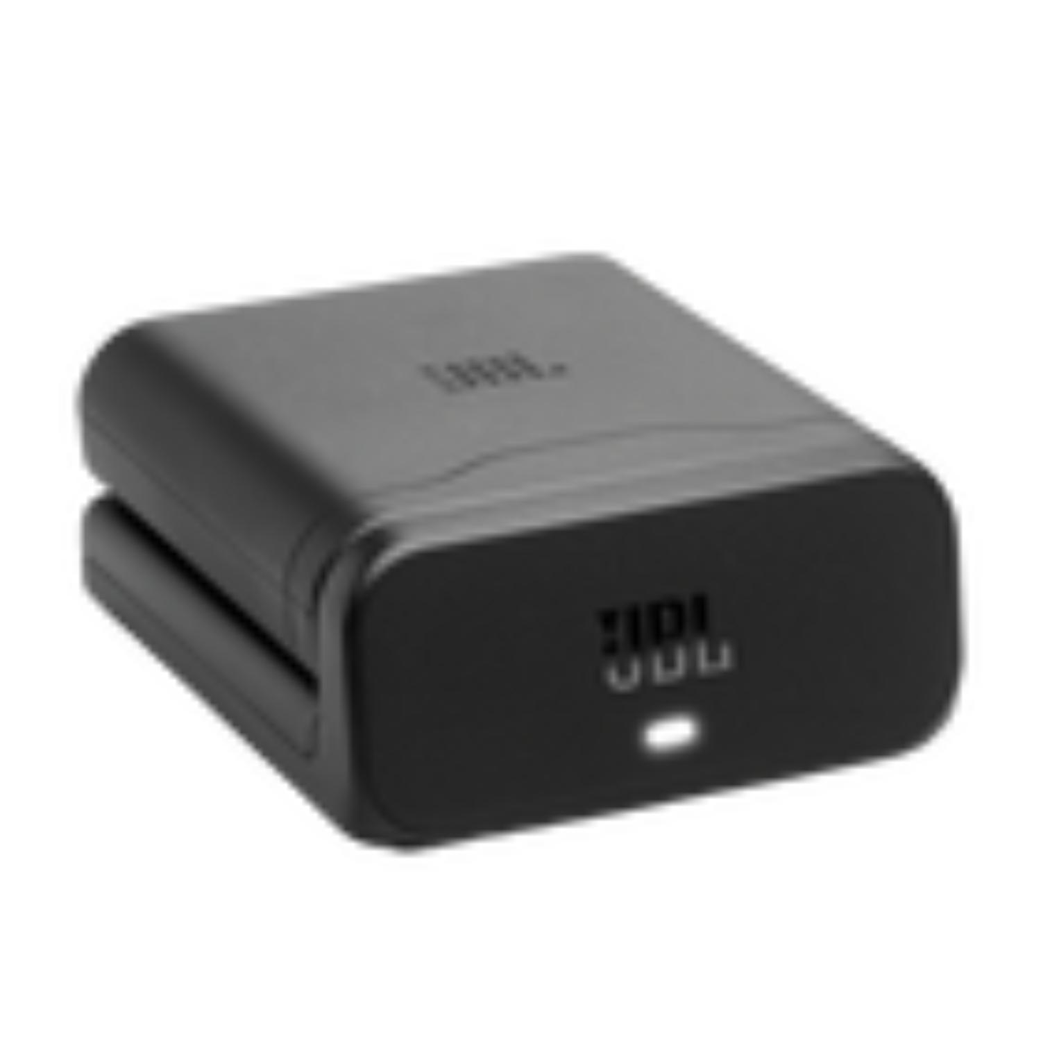 JBL PARTYBOX ACCESORIES BATTERY 400+USB CHARGING CASE TYPE C - 2