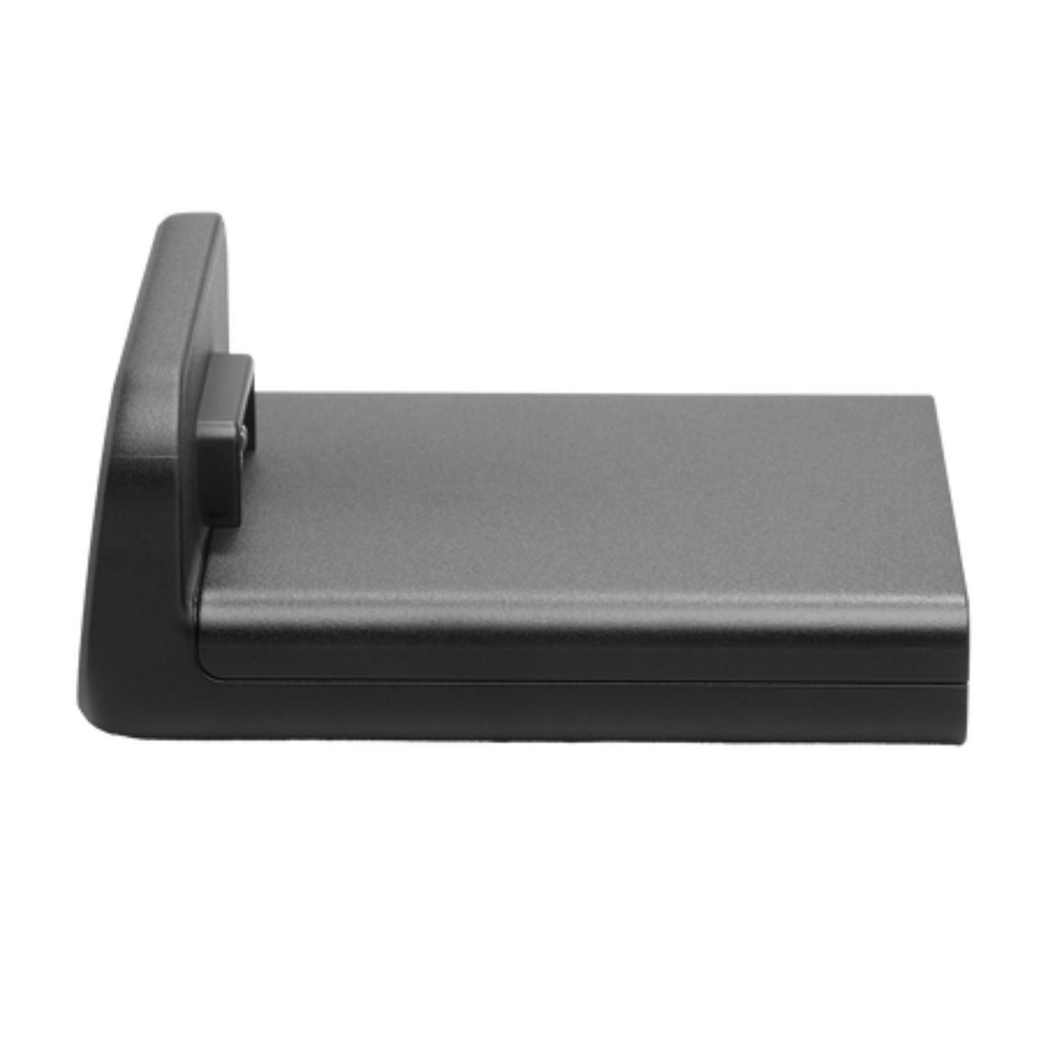 JBL PARTYBOX ACCESORIES BATTERY 400+USB CHARGING CASE TYPE C - 3
