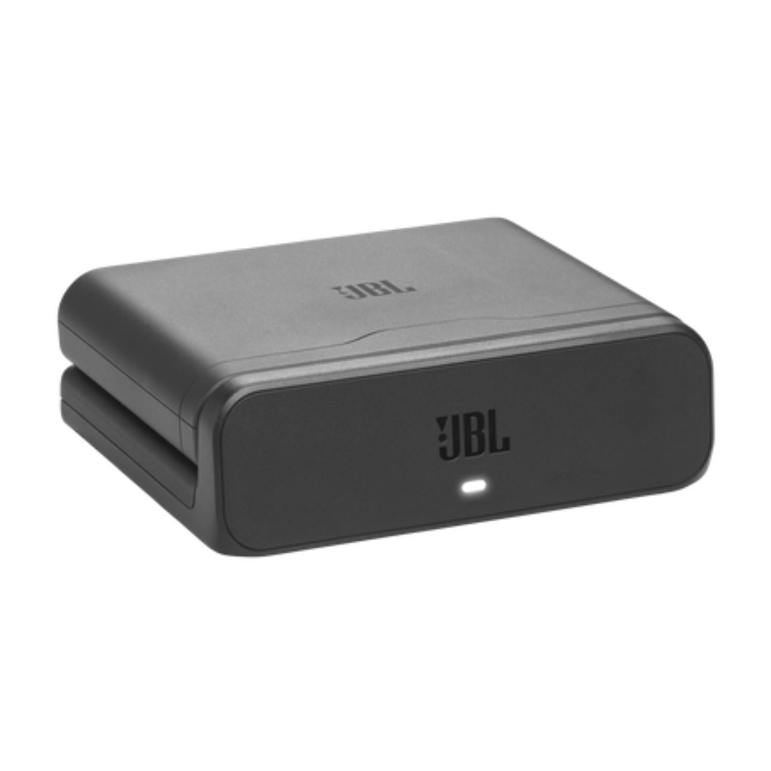 JBL PARTYBOX ACCESORIES BATTERY 600+USB CHARGING CASE TYPE C - 1
