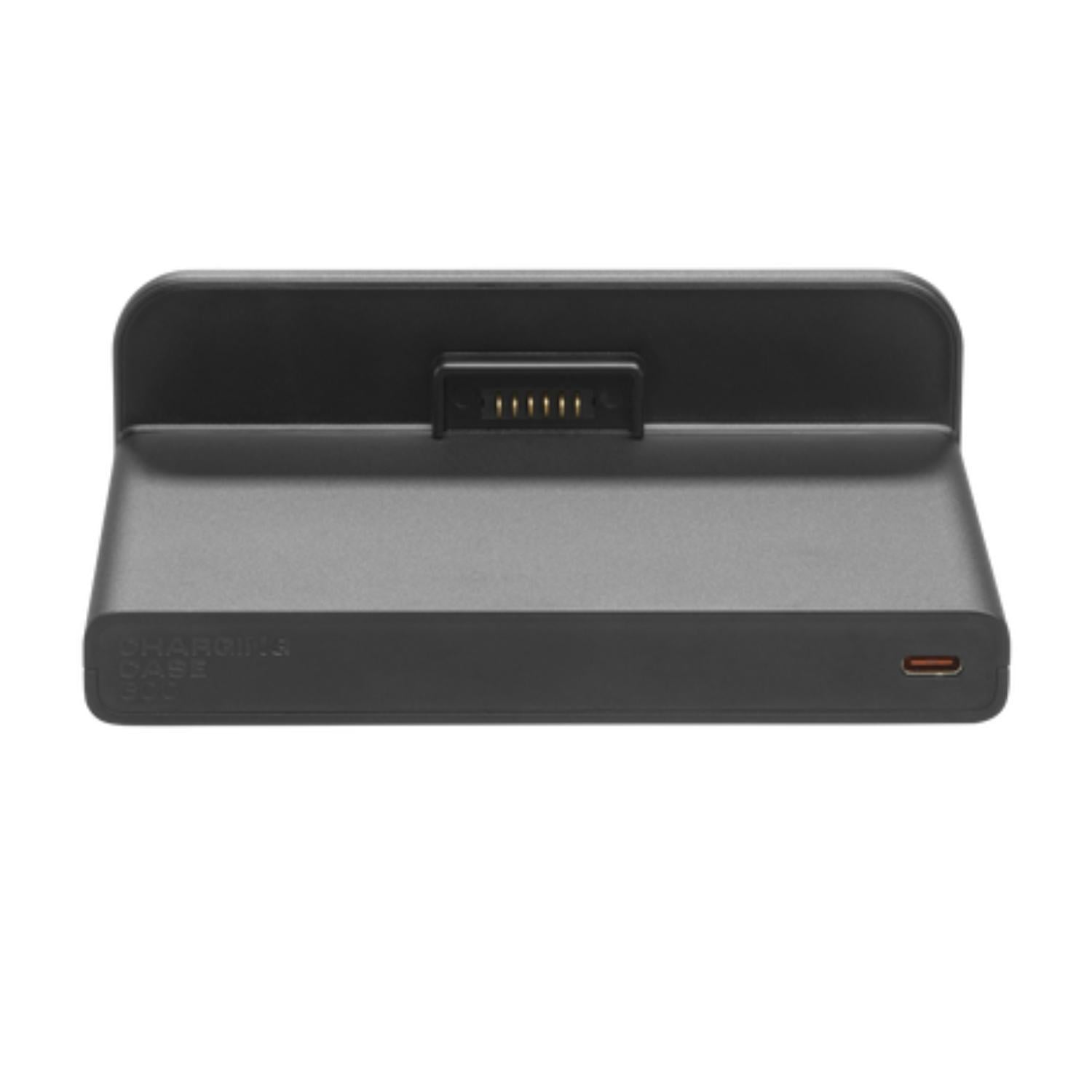 JBL PARTYBOX ACCESORIES BATTERY 600+USB CHARGING CASE TYPE C - 3