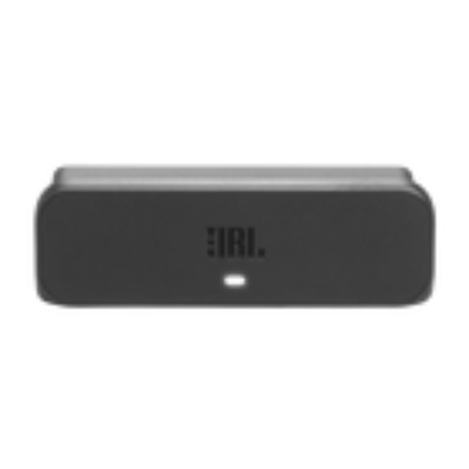 JBL PARTYBOX ACCESORIES BATTERY 600+USB CHARGING CASE TYPE C - 5