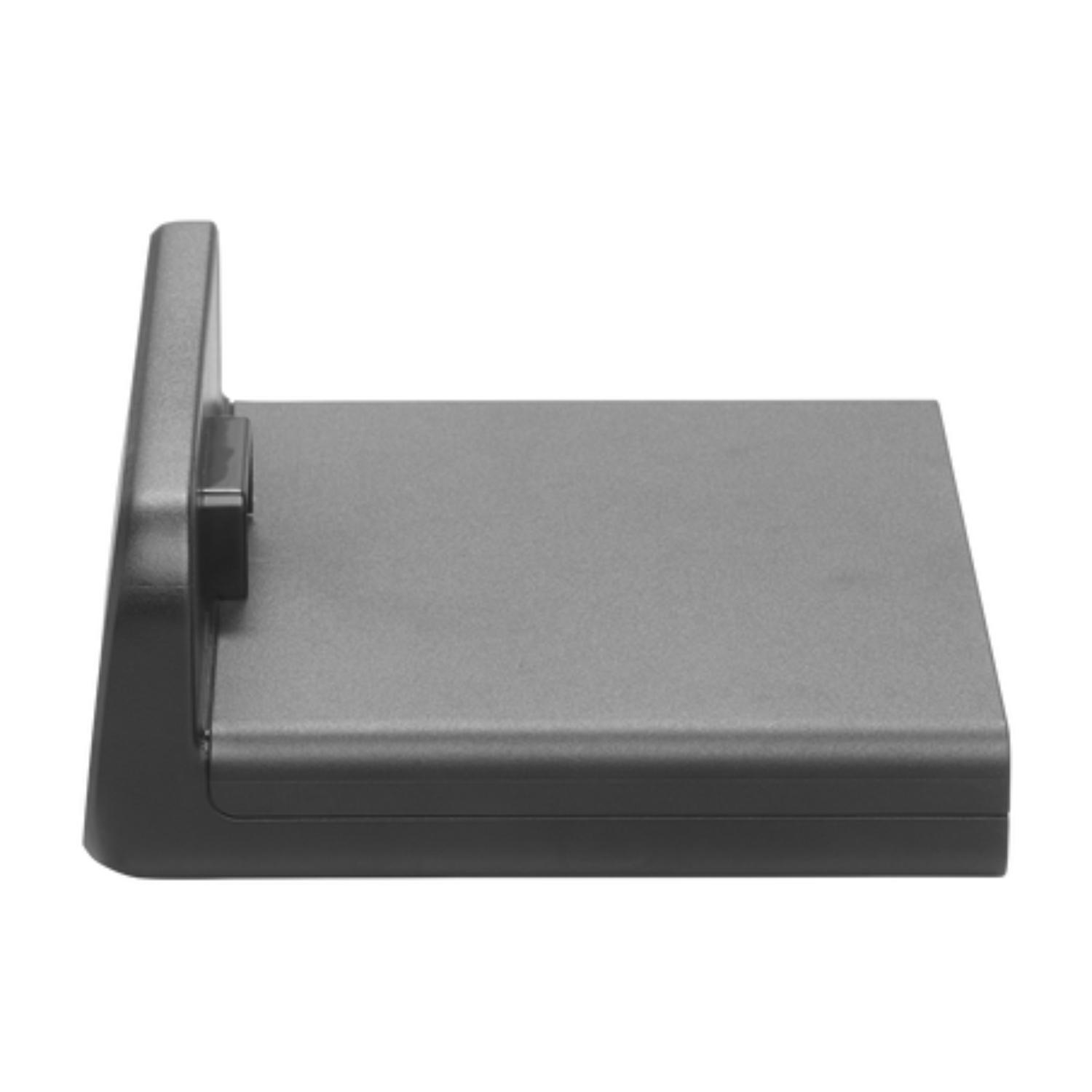 JBL PARTYBOX ACCESORIES BATTERY 600+USB CHARGING CASE TYPE C - 6