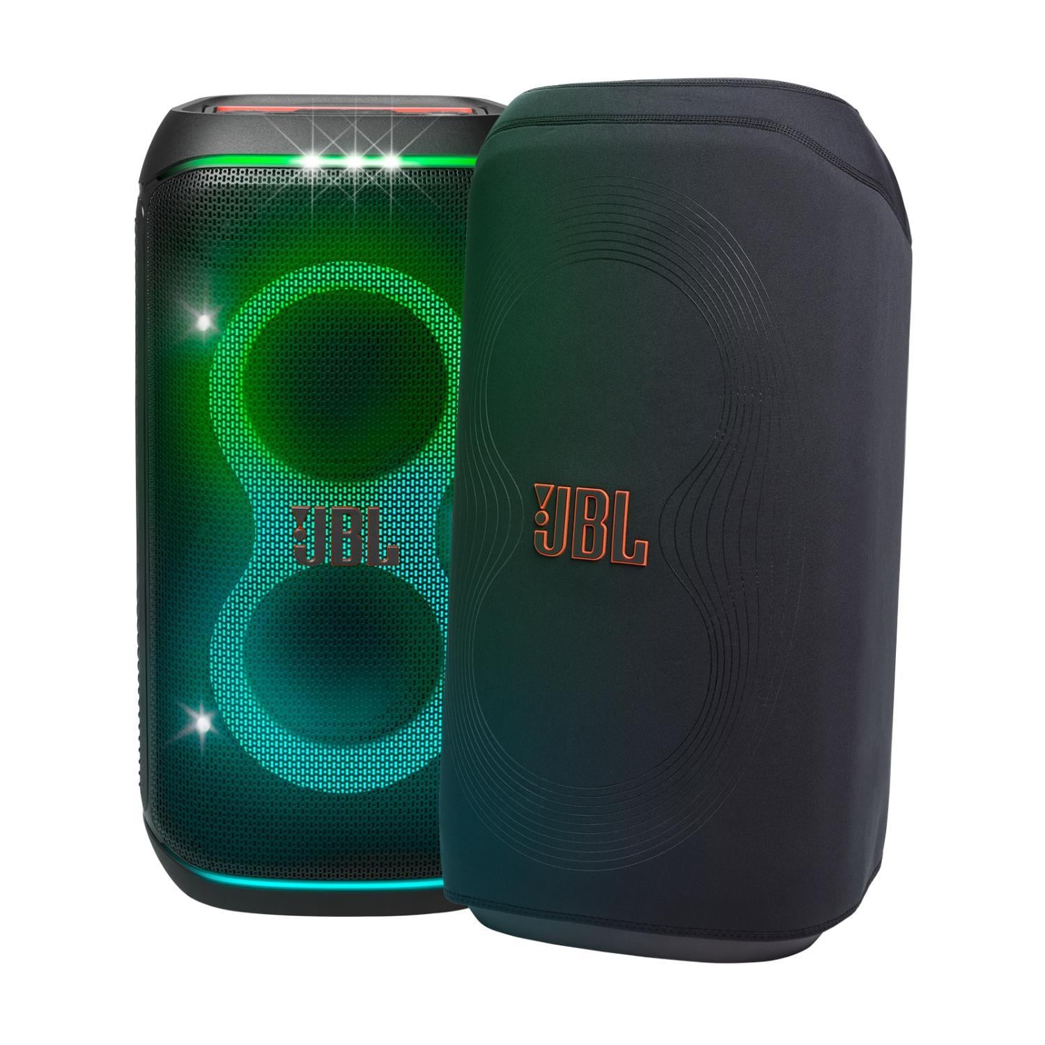 JBL PARTYBOX ACCESORIES PARTYBOX COVER 120 - 1