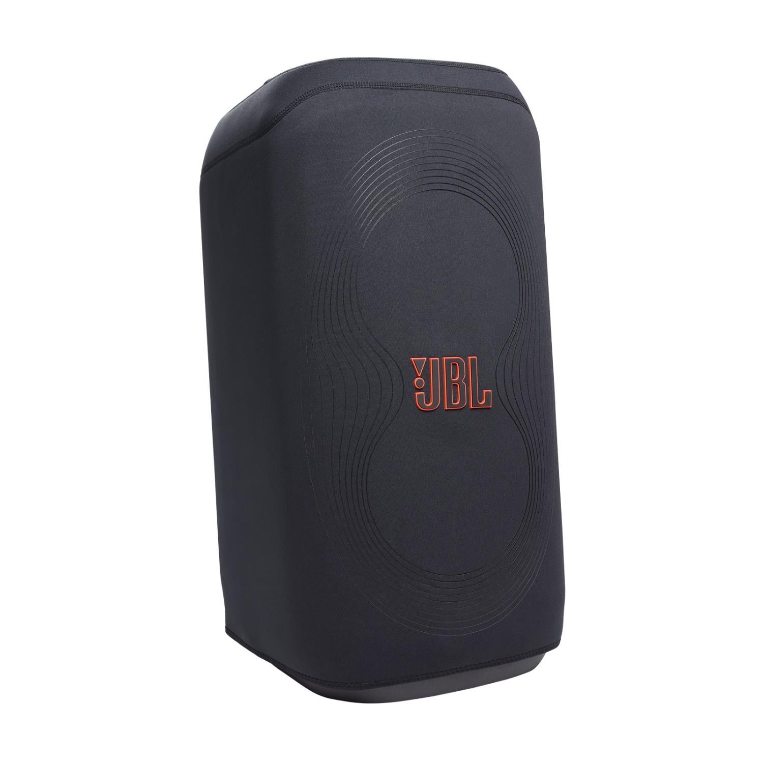 JBL PARTYBOX ACCESORIES PARTYBOX COVER 120 - 2