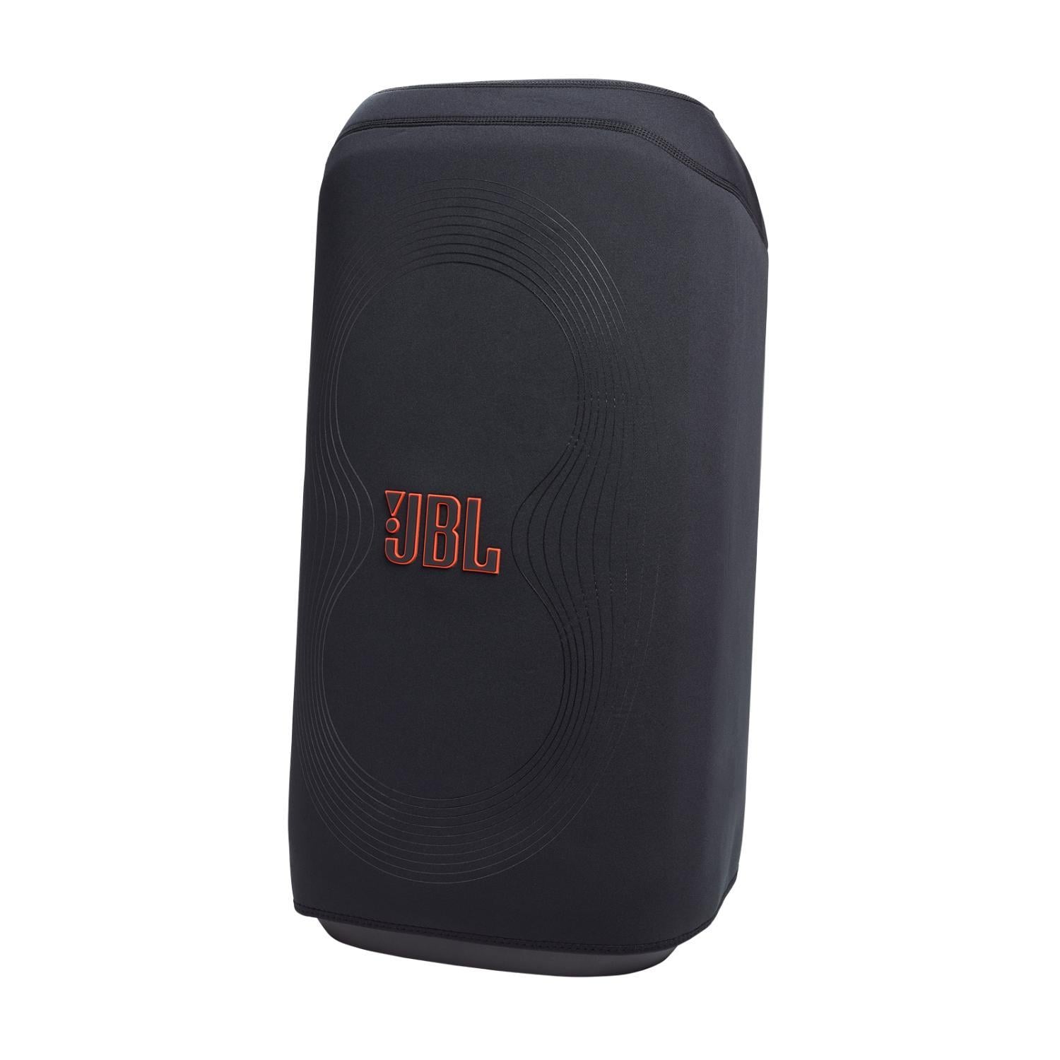 JBL PARTYBOX ACCESORIES PARTYBOX COVER 120 - 3