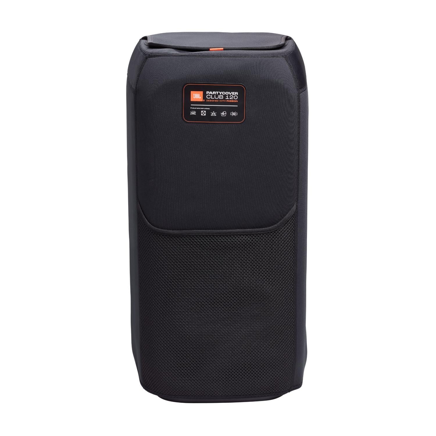 JBL PARTYBOX ACCESORIES PARTYBOX COVER 120 - 4
