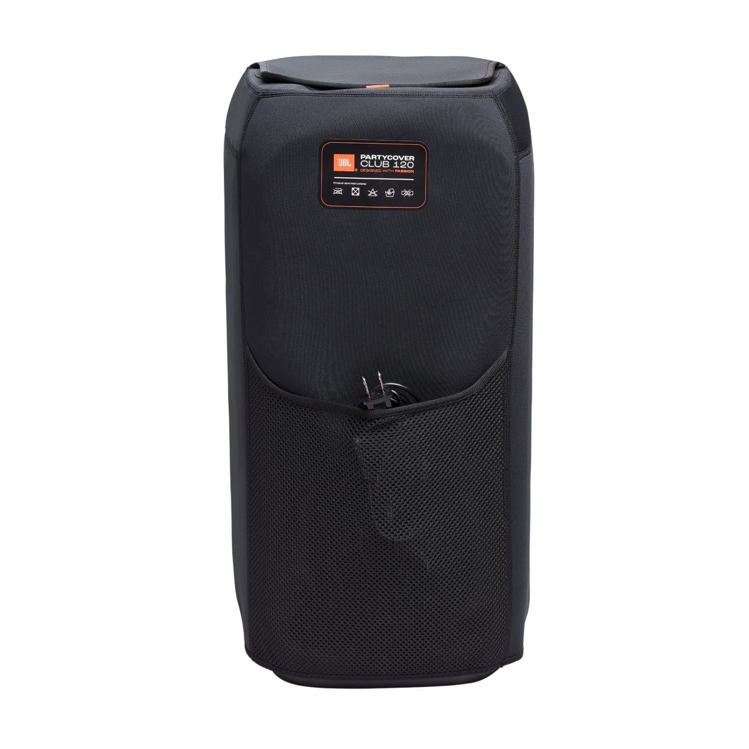 JBL PARTYBOX ACCESORIES PARTYBOX COVER 120 - 5