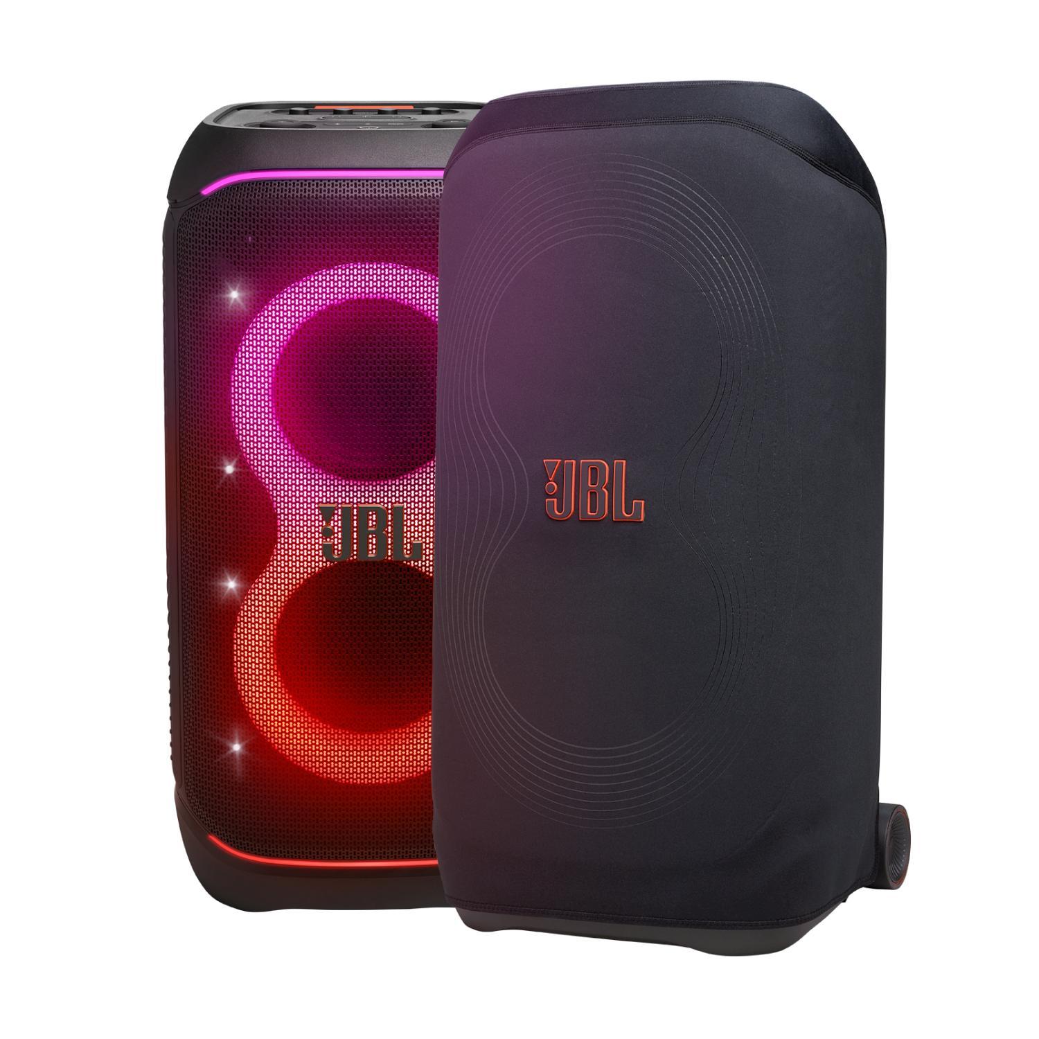 JBL PARTYBOX ACCESORIES PARTYBOX COVER 320 - 1