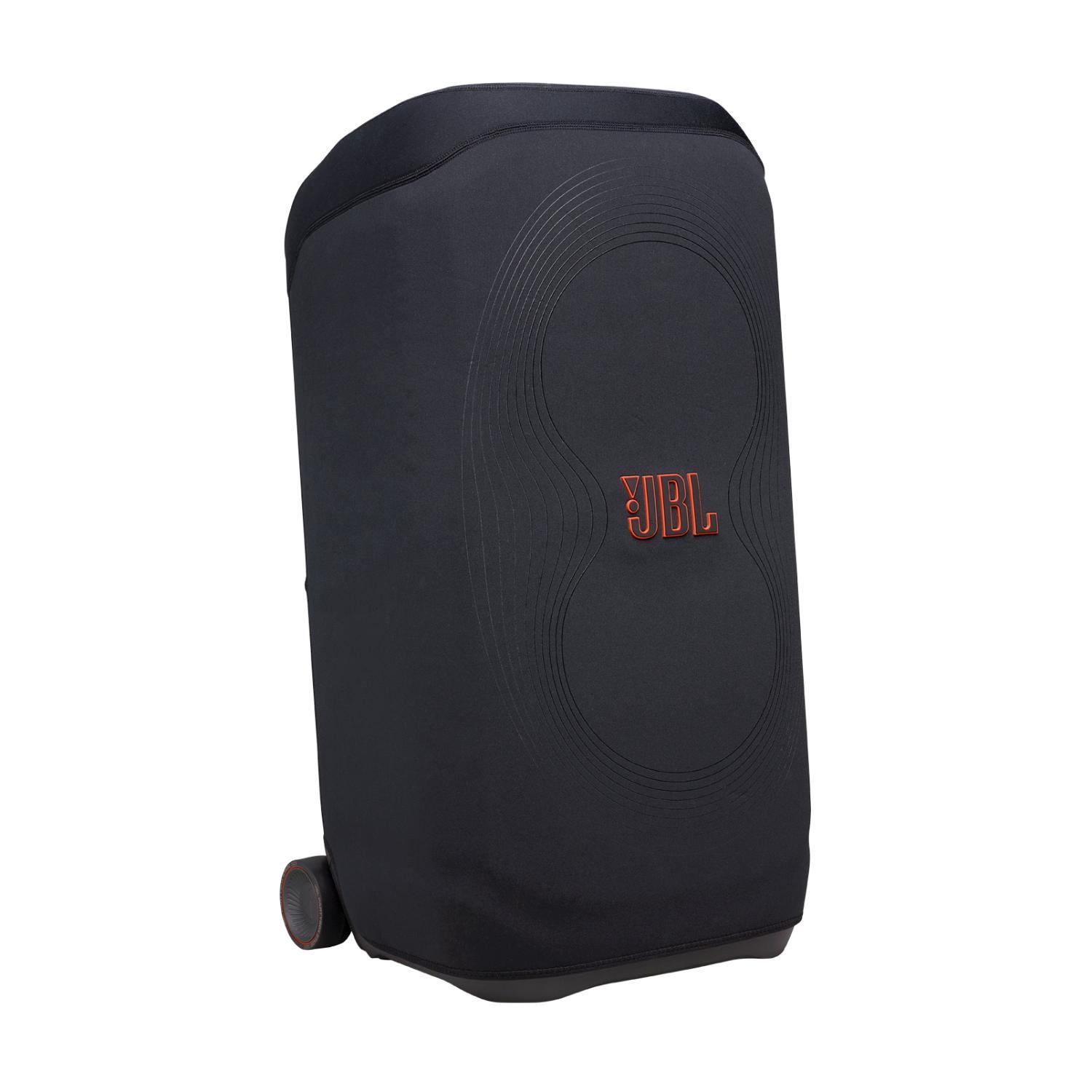 JBL PARTYBOX ACCESORIES PARTYBOX COVER 320 - 2