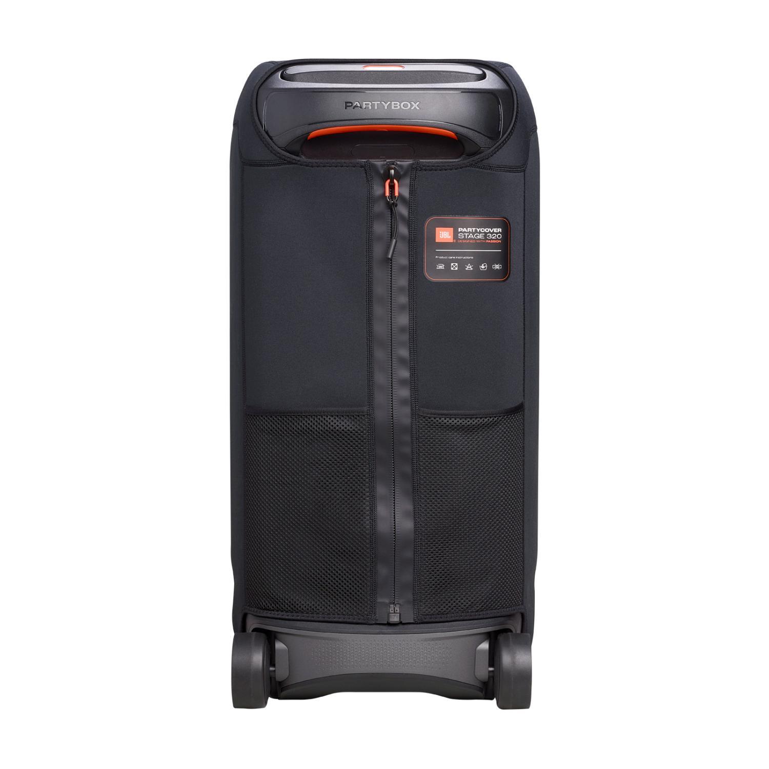 JBL PARTYBOX ACCESORIES PARTYBOX COVER 320 - 3