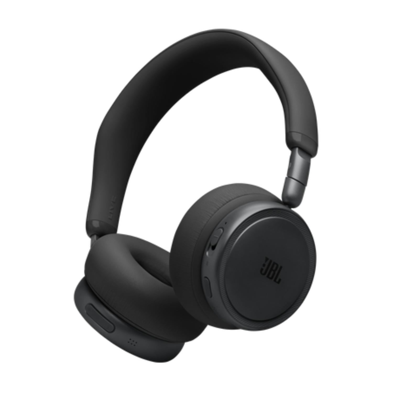 JBL JBL LIVE 680 NC - BLACK - 1