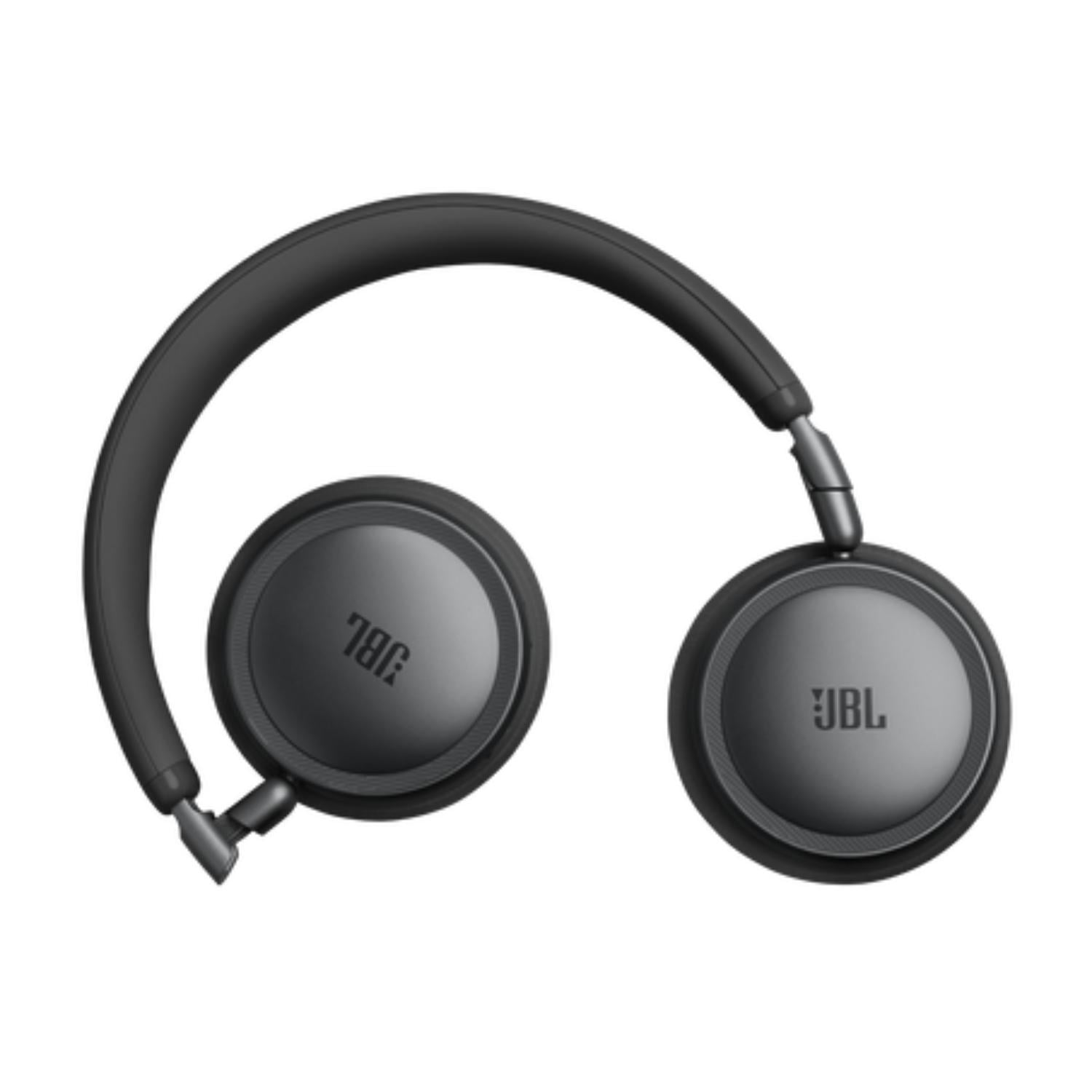 JBL JBL LIVE 680 NC - BLACK - 2