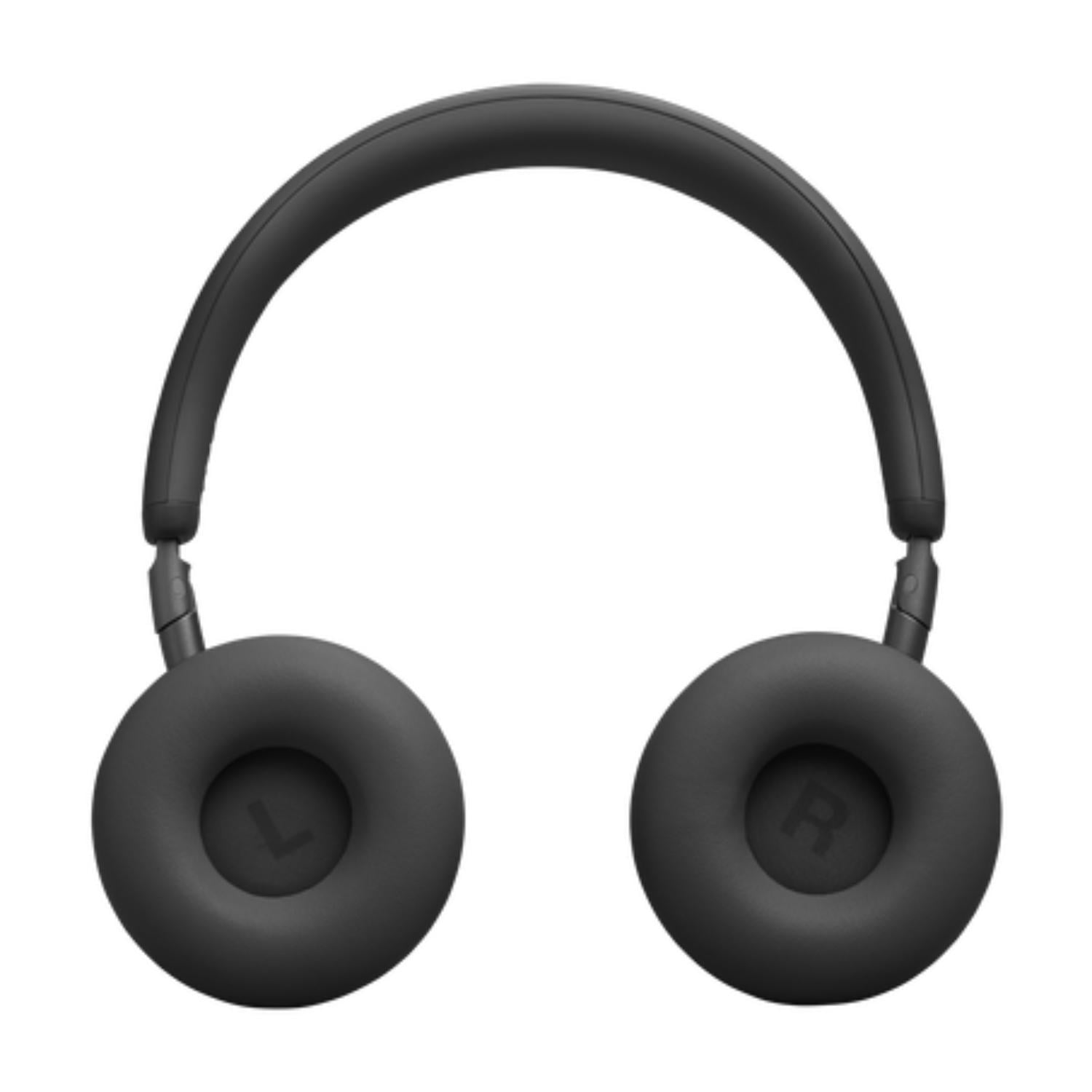 JBL JBL LIVE 680 NC - BLACK - 3