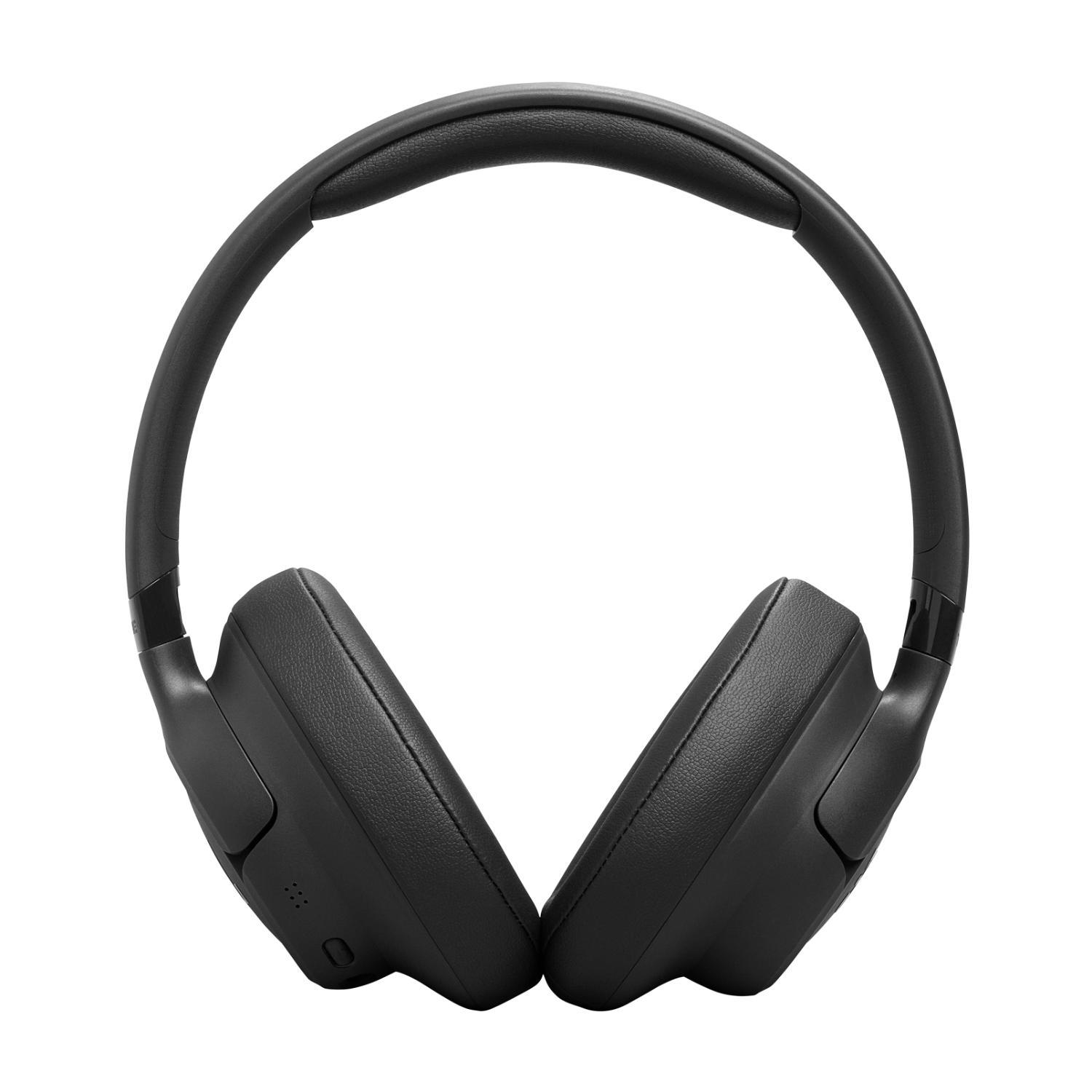 JBL TUNE 730 BT HEAPDHONES - HEADBAND - BLACK - 5